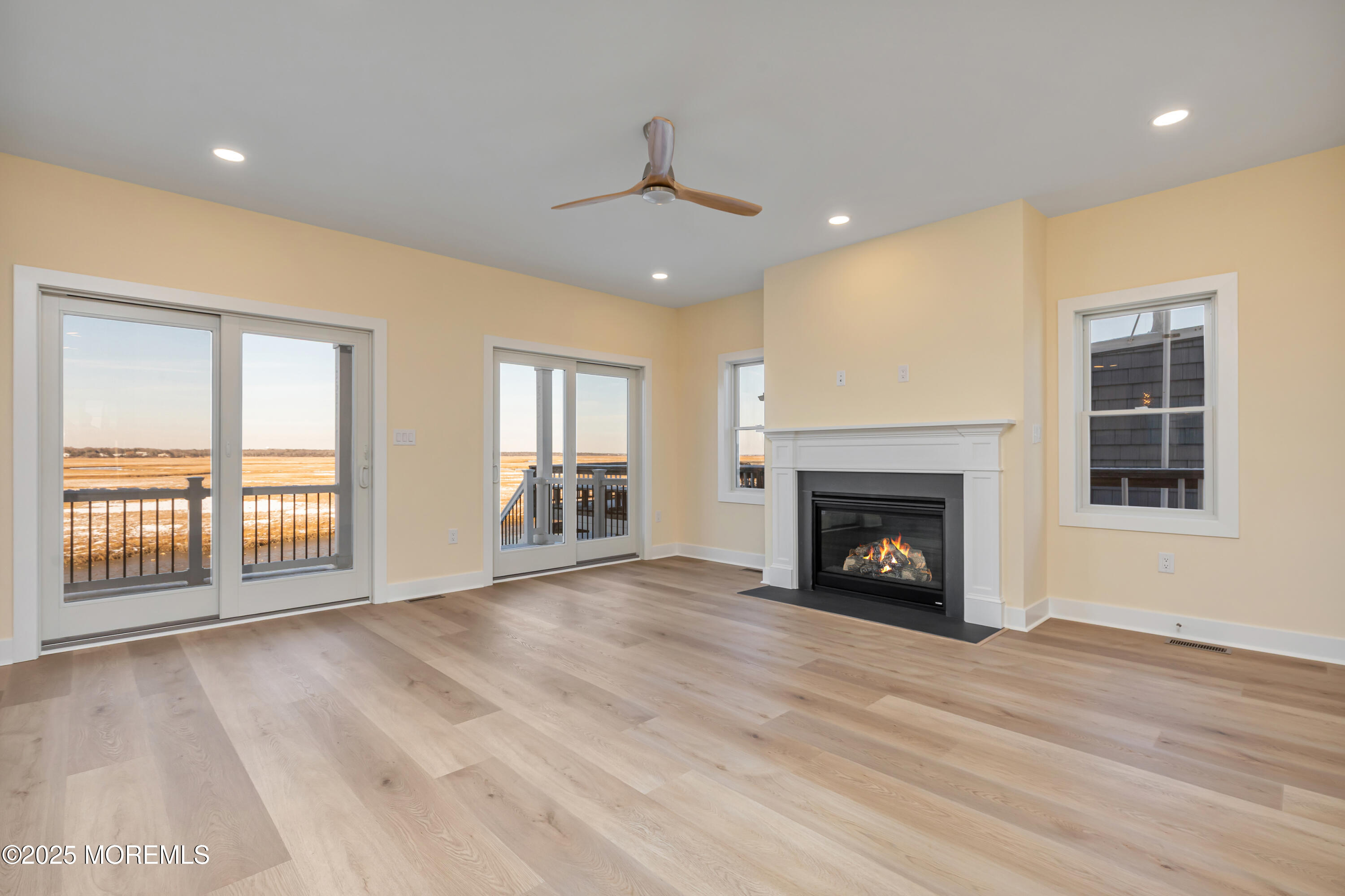 370 Kingfisher Road Tuckerton, NJ 08087 - Photo 20 of 57 06-3V0A6629