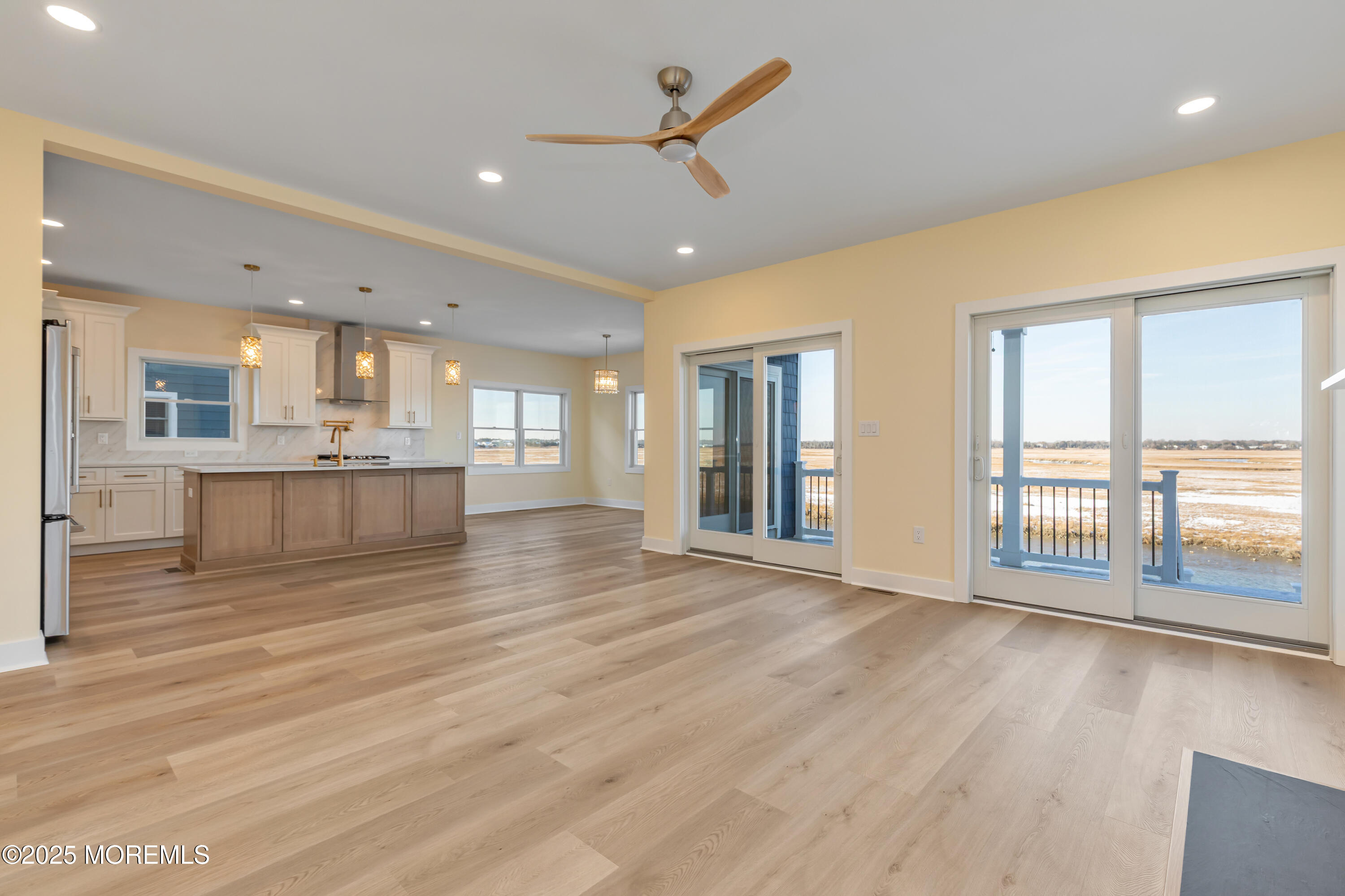 370 Kingfisher Road Tuckerton, NJ 08087 - Photo 23 of 57 07-3V0A6632