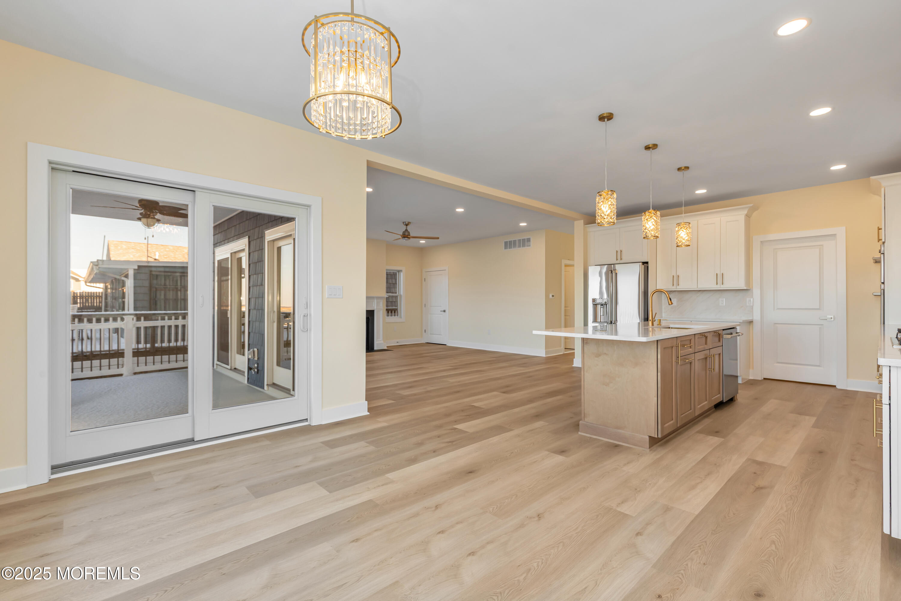 370 Kingfisher Road Tuckerton, NJ 08087 - Photo 25 of 57 15-3V0A6674