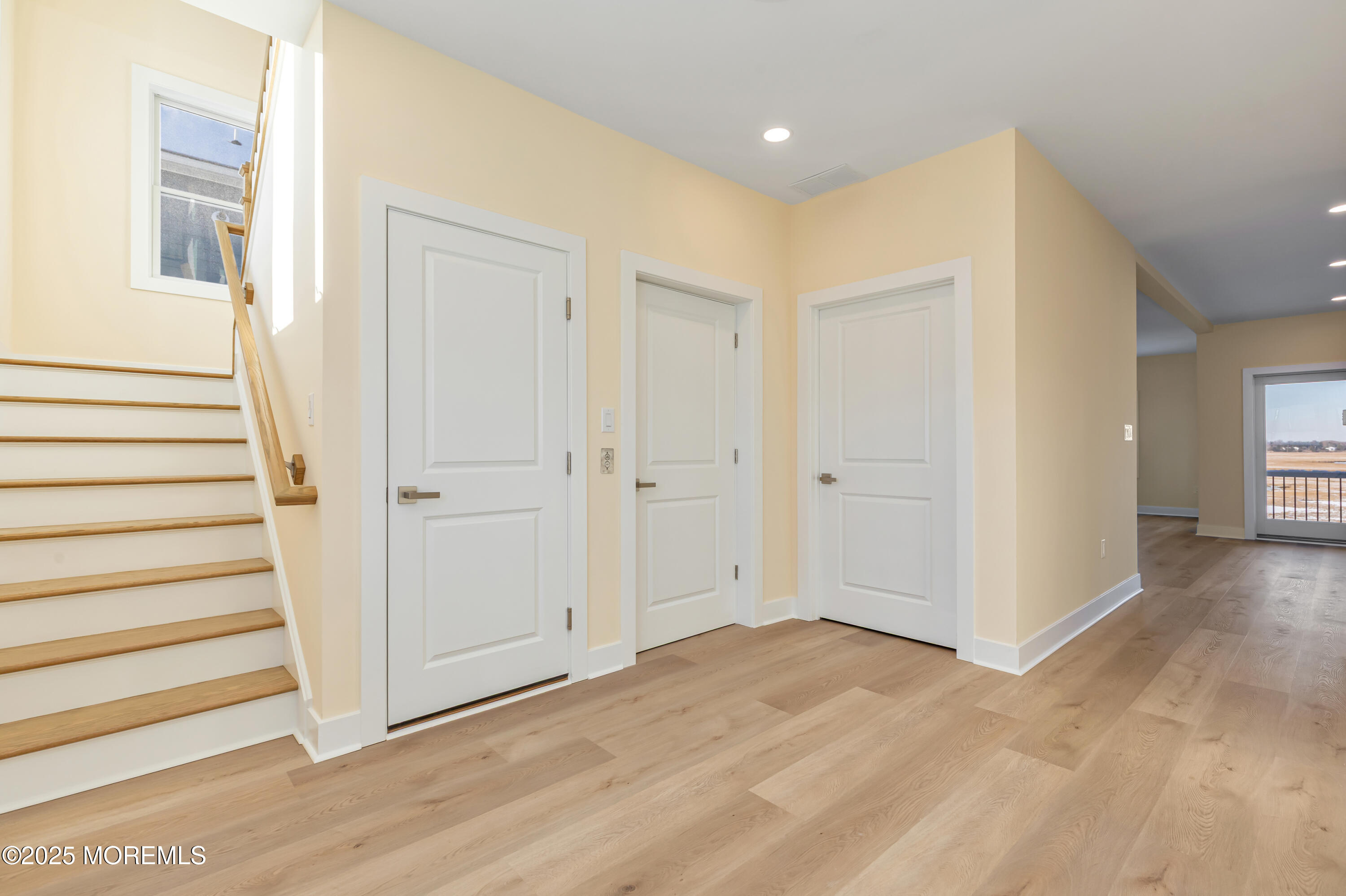 370 Kingfisher Road Tuckerton, NJ 08087 - Photo 28 of 57 03-3V0A6614