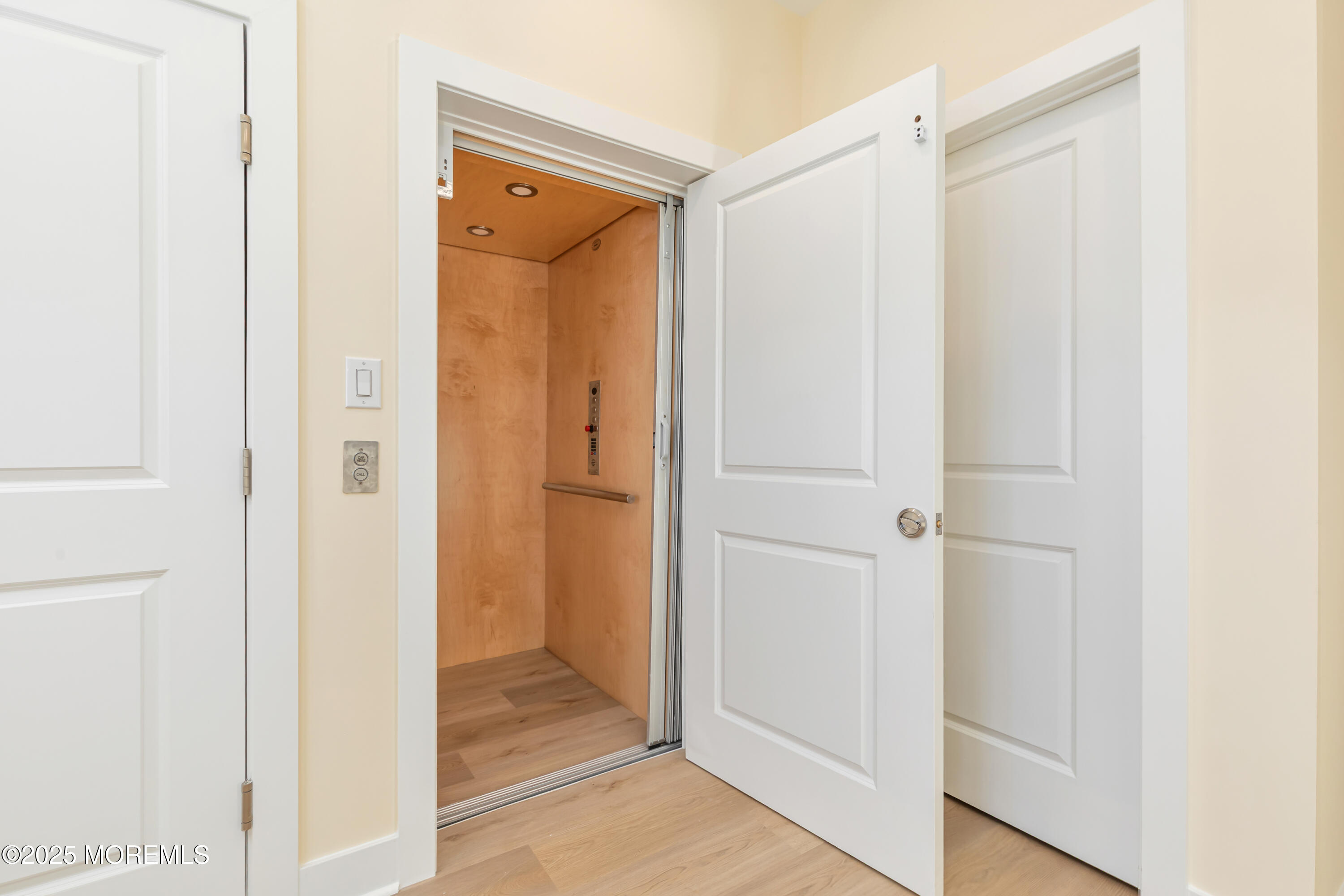 370 Kingfisher Road Tuckerton, NJ 08087 - Photo 29 of 57 02-3V0A6603