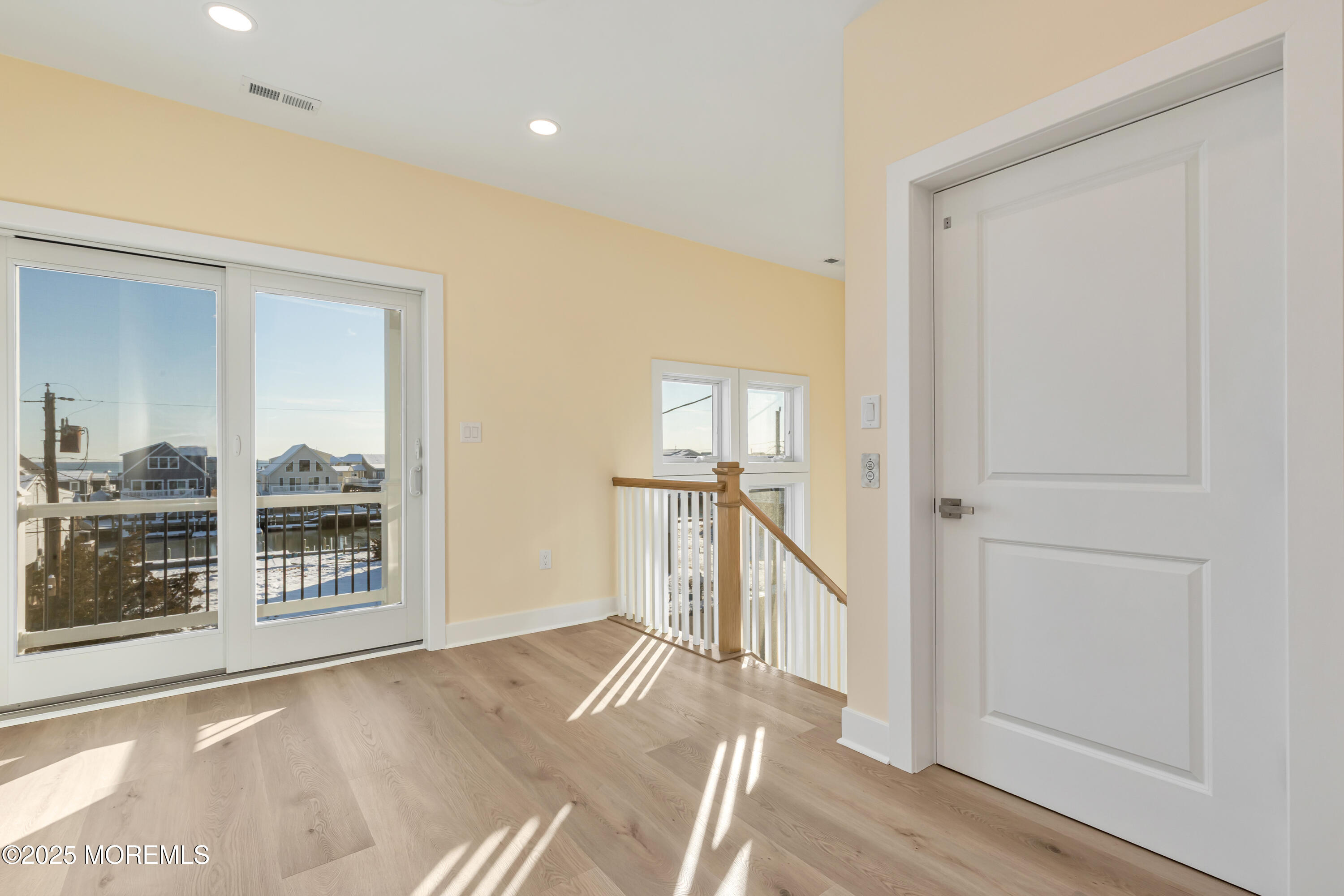 370 Kingfisher Road Tuckerton, NJ 08087 - Photo 30 of 57 22-3V0A6734