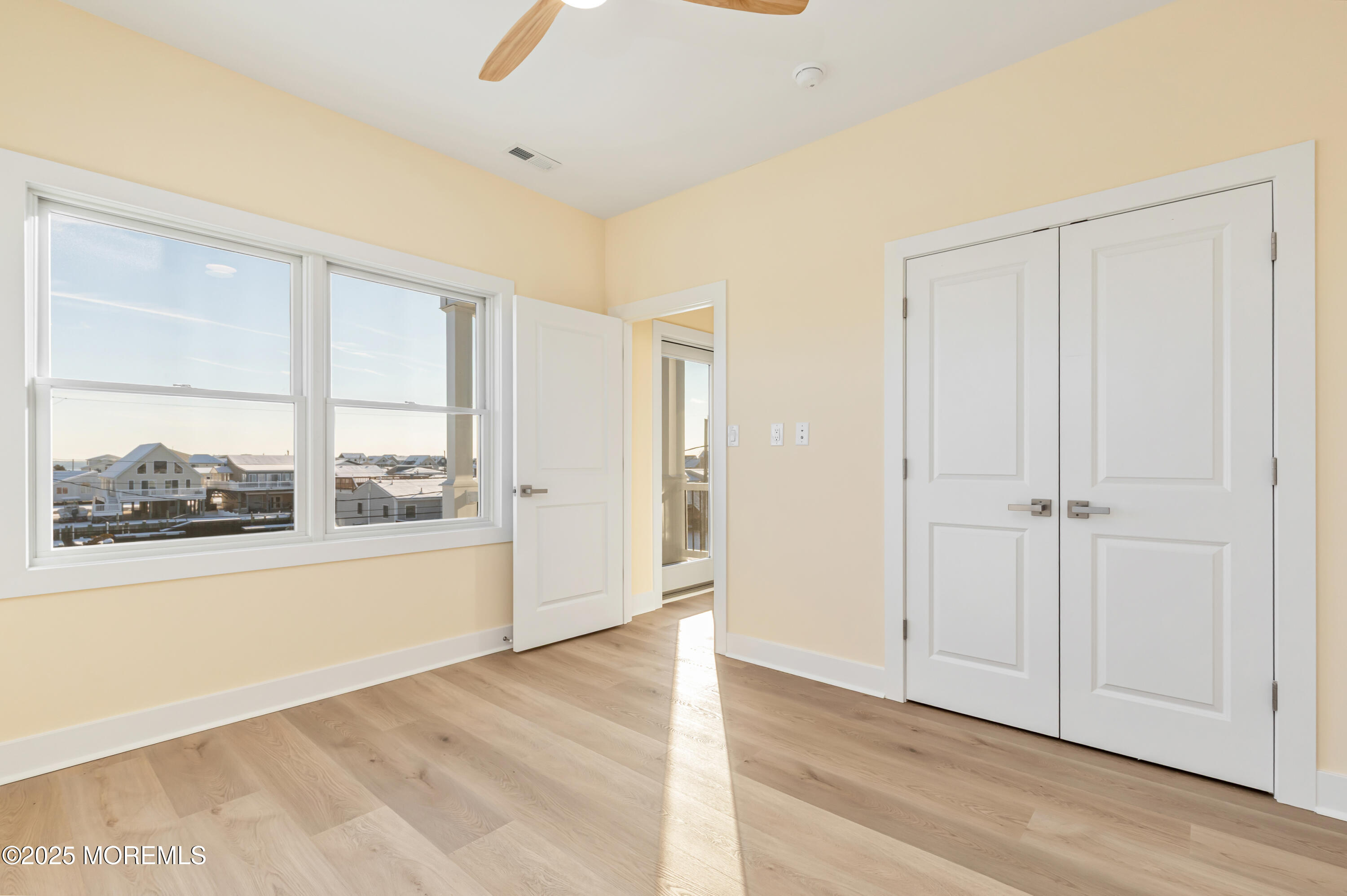 370 Kingfisher Road Tuckerton, NJ 08087 - Photo 31 of 57 24-3V0A6740