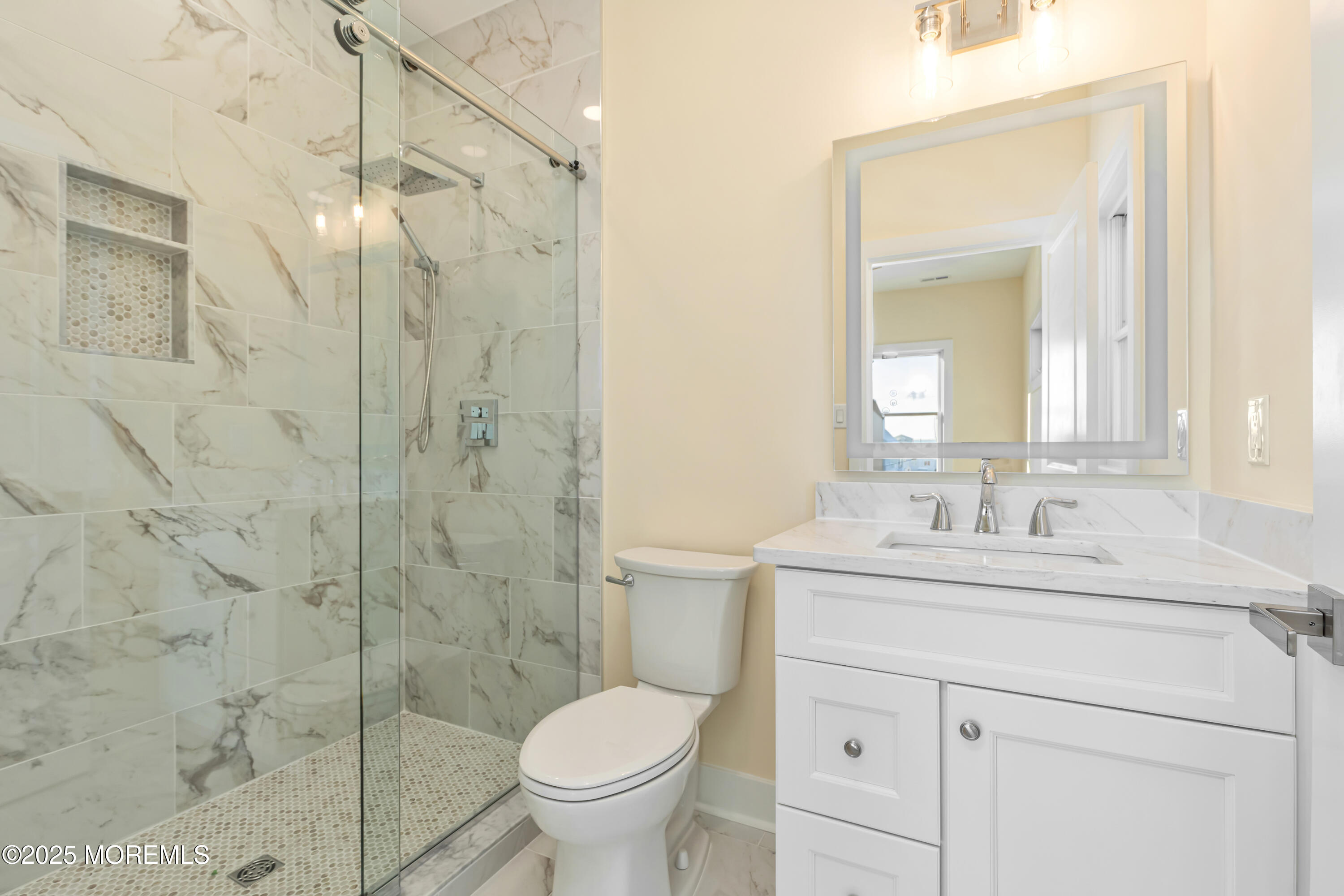 370 Kingfisher Road Tuckerton, NJ 08087 - Photo 33 of 57 25-3V0A6743