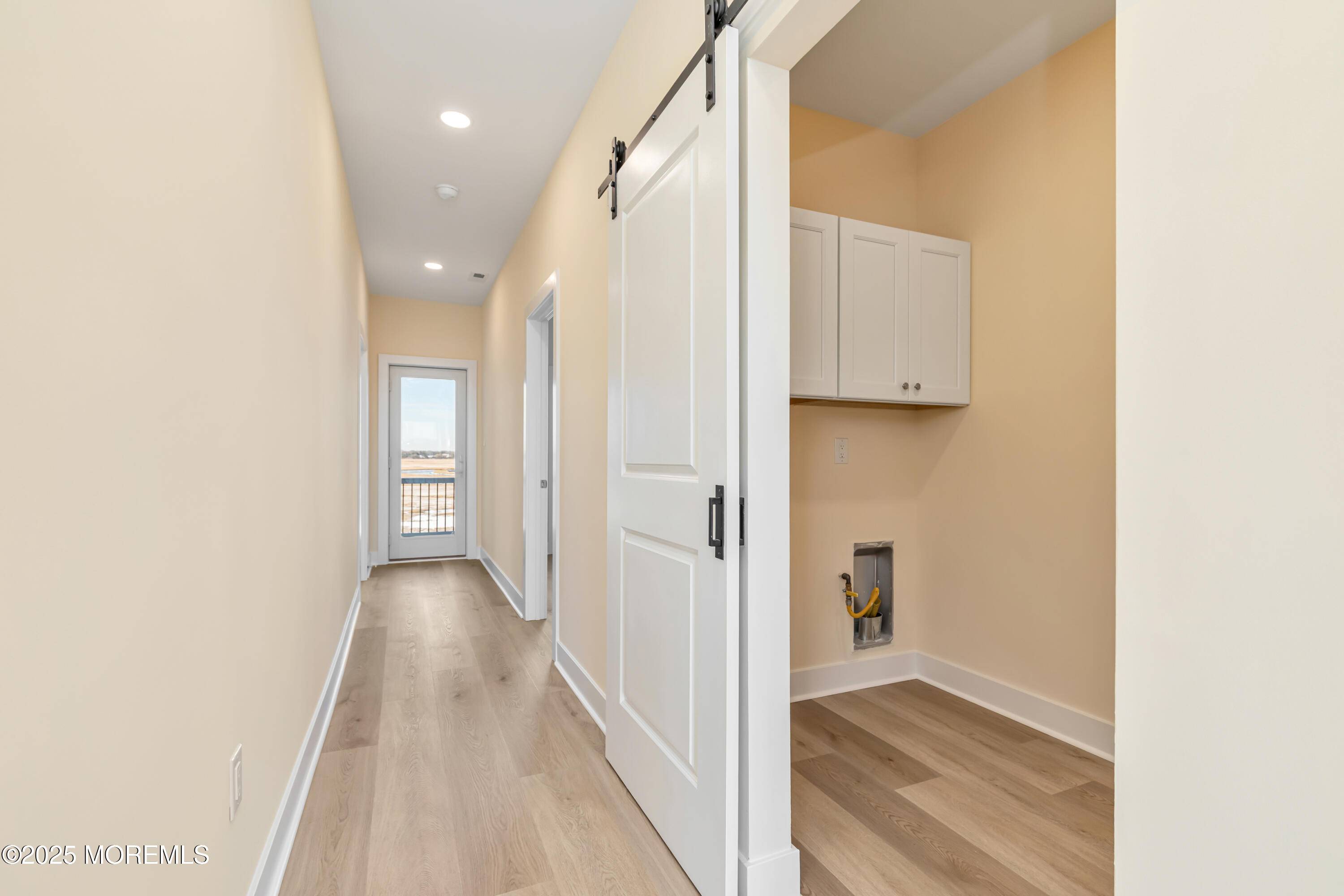 370 Kingfisher Road Tuckerton, NJ 08087 - Photo 34 of 57 26-3V0A6746