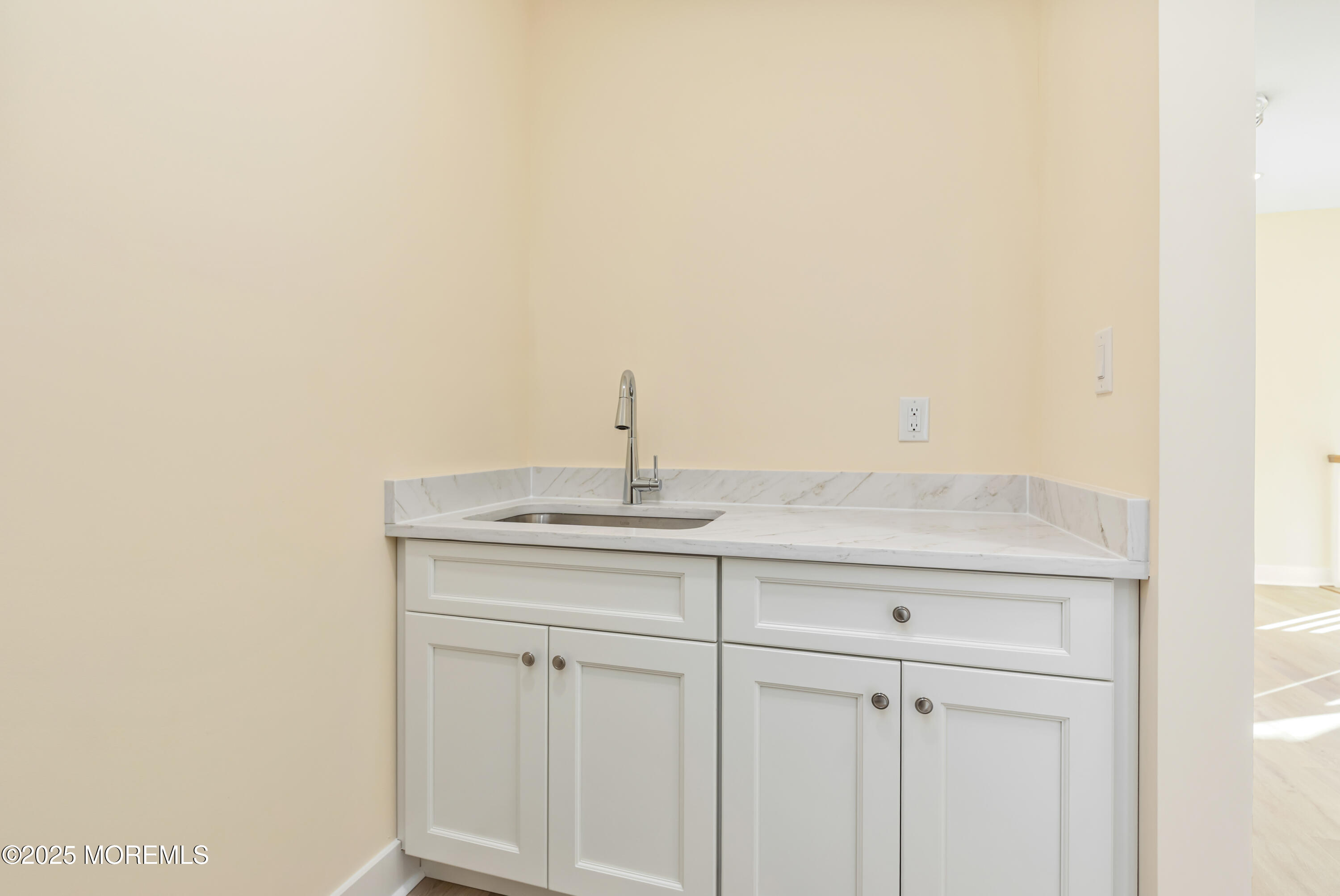 370 Kingfisher Road Tuckerton, NJ 08087 - Photo 35 of 57 27-3V0A6749