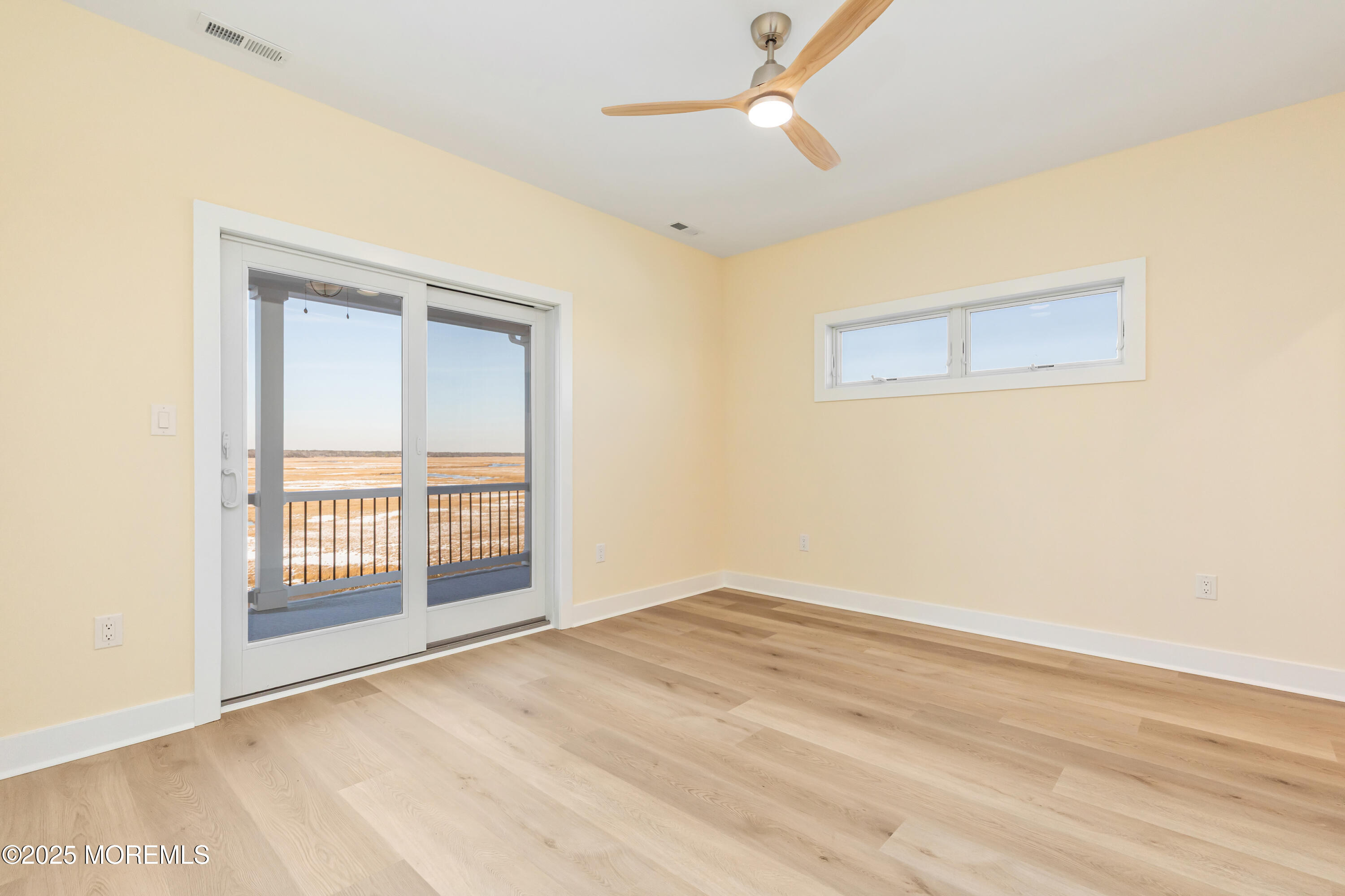 370 Kingfisher Road Tuckerton, NJ 08087 - Photo 36 of 57 28-3V0A6753