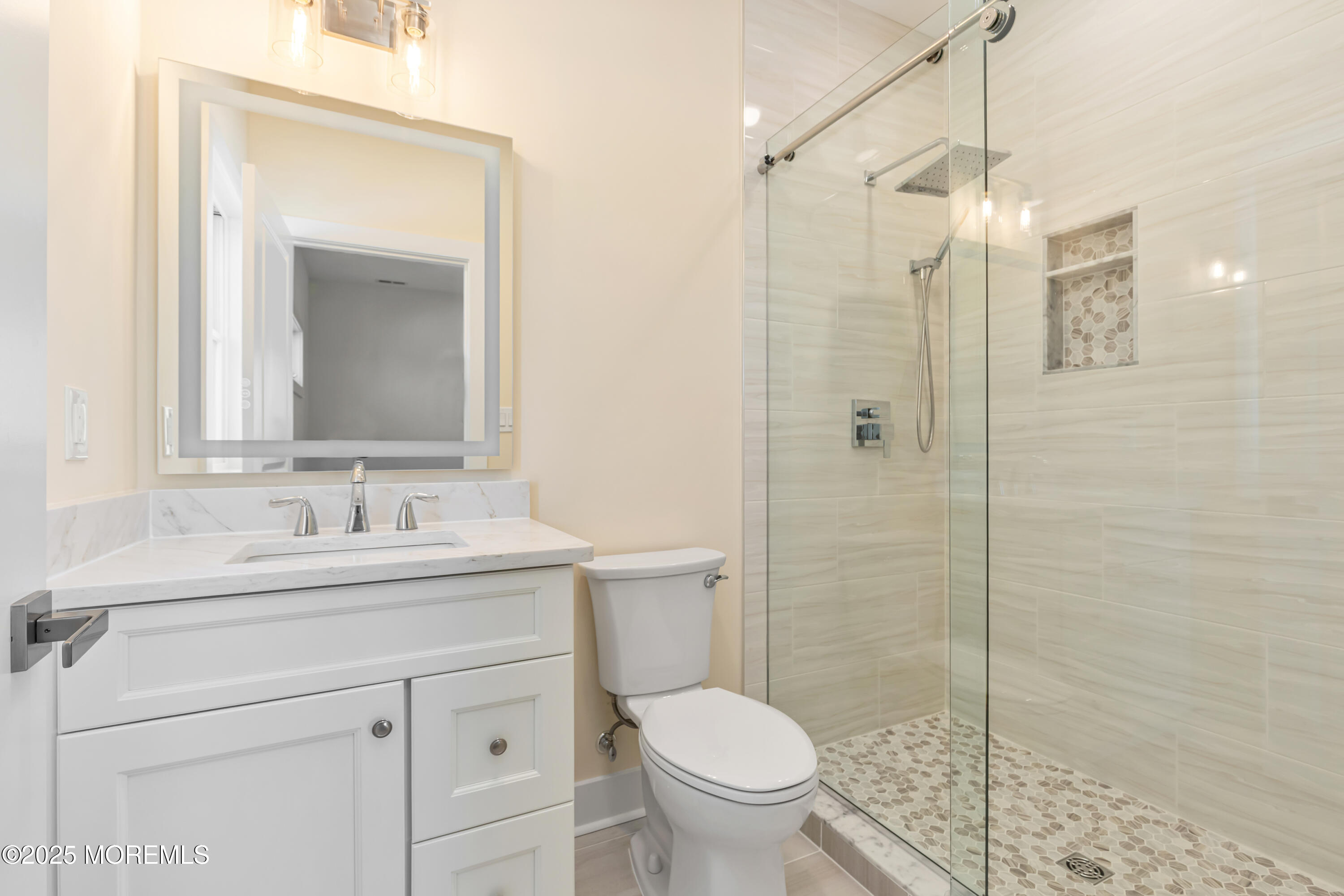 370 Kingfisher Road Tuckerton, NJ 08087 - Photo 37 of 57 29-3V0A6759