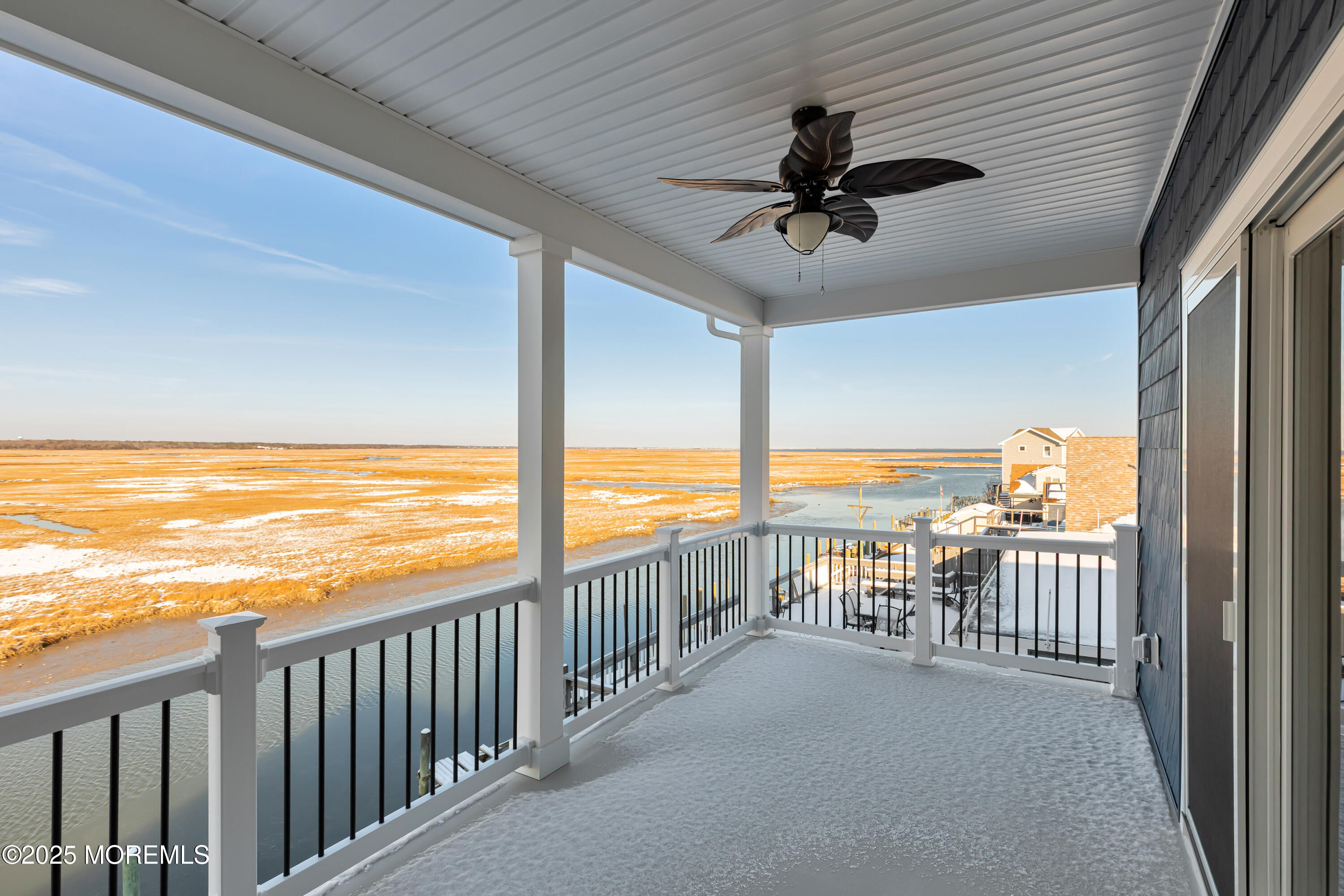 370 Kingfisher Road Tuckerton, NJ 08087 - Photo 39 of 57 38-3V0A6792