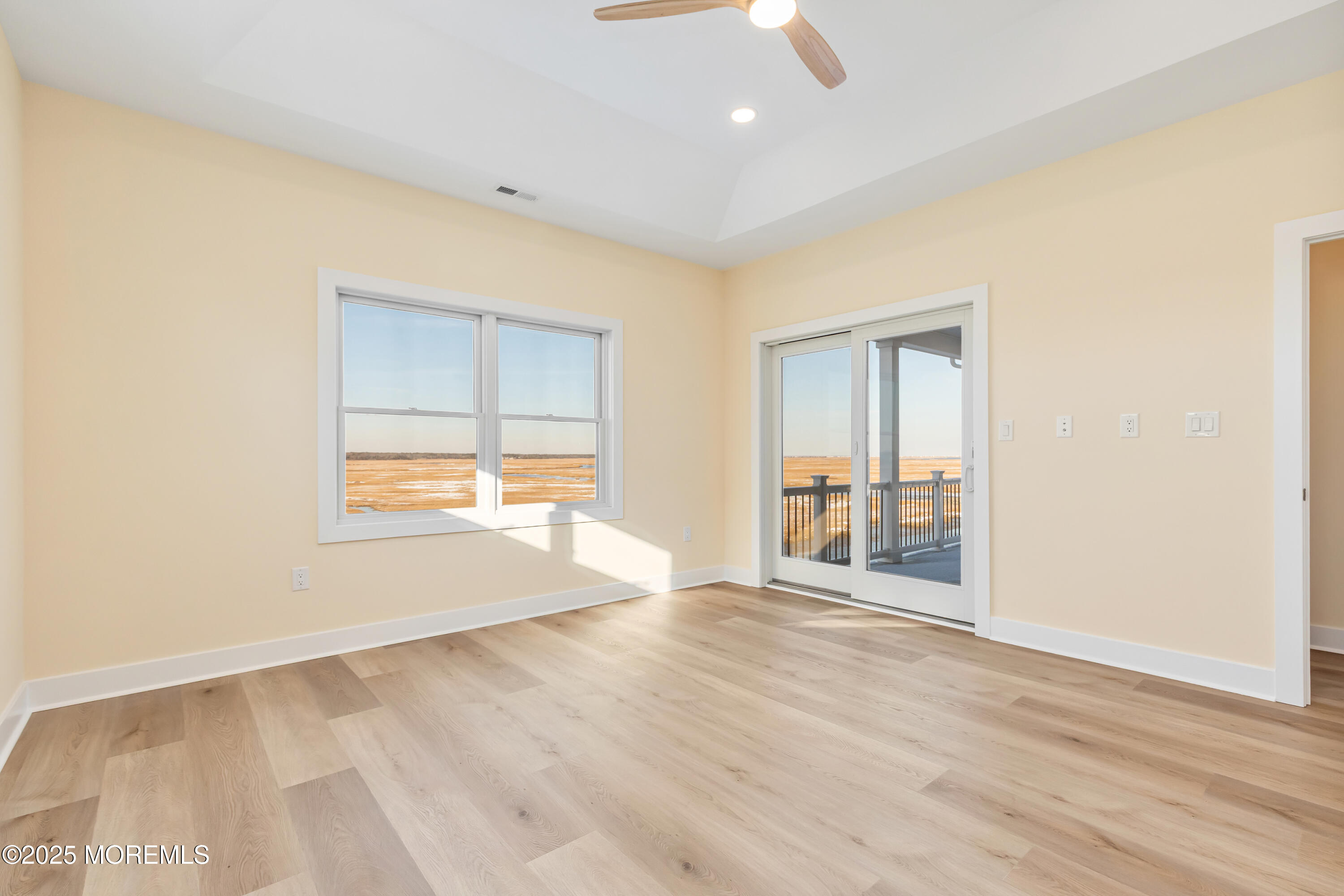 370 Kingfisher Road Tuckerton, NJ 08087 - Photo 40 of 57 31-3V0A6765