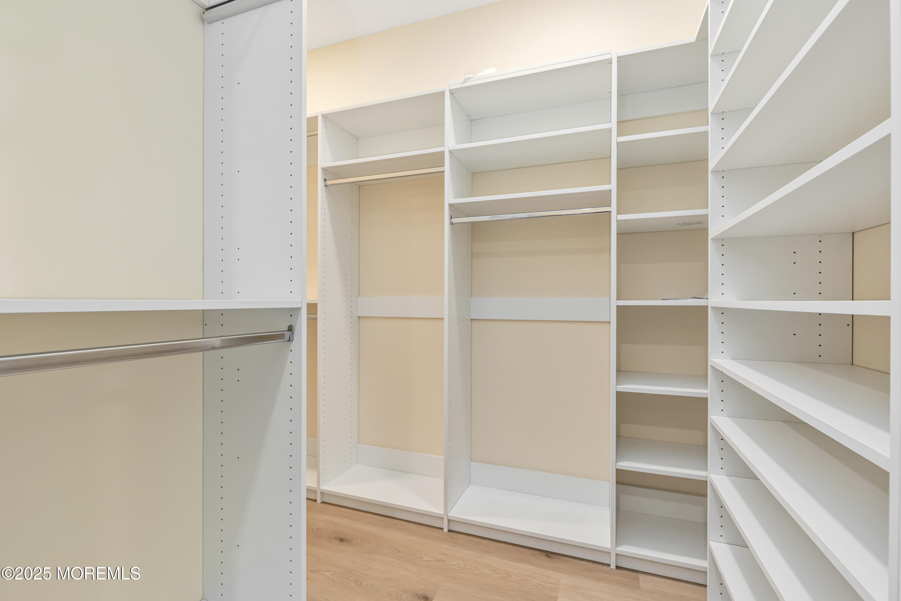 370 Kingfisher Road Tuckerton, NJ 08087 - Photo 43 of 57 35-3V0A6775