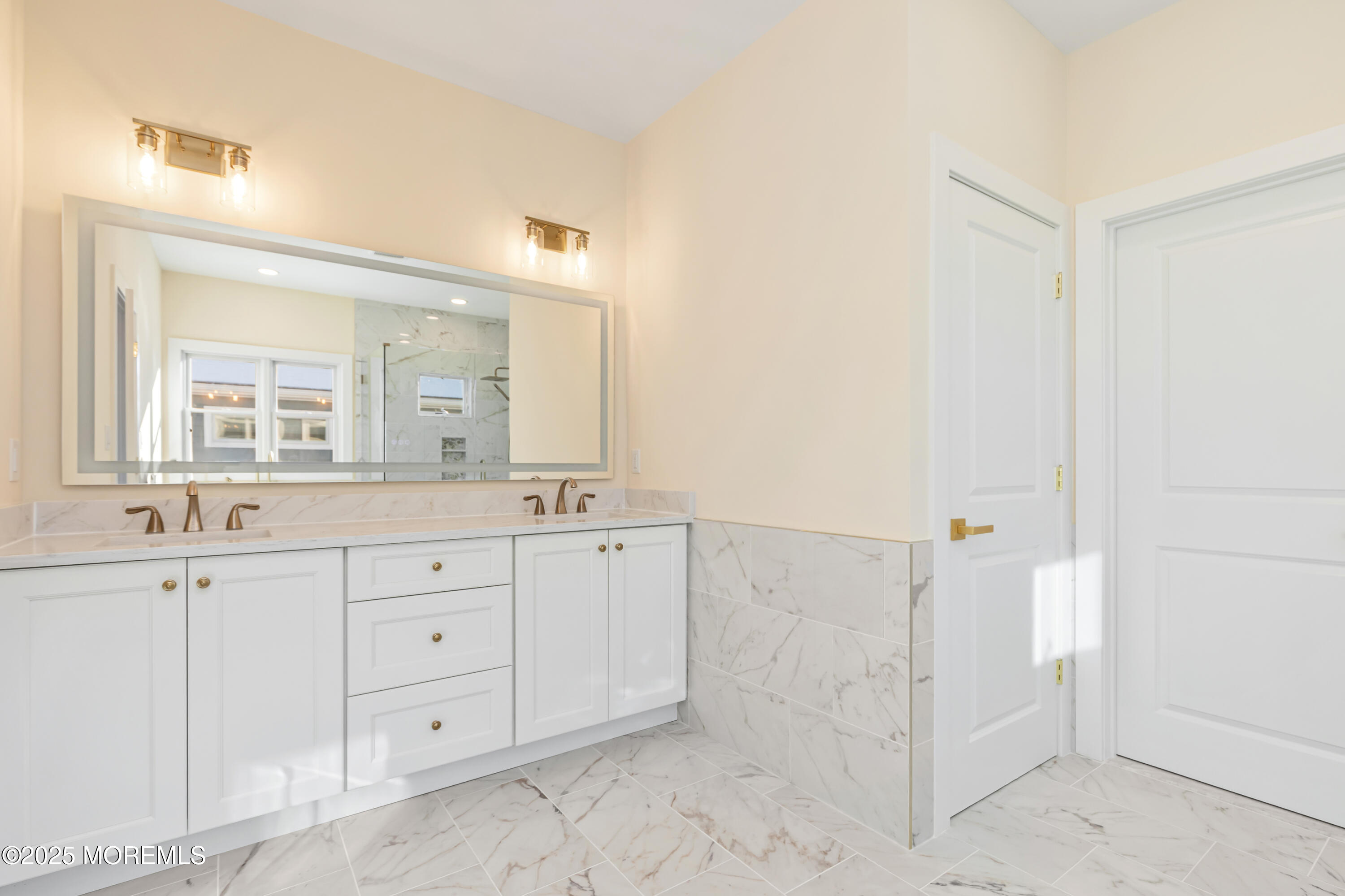 370 Kingfisher Road Tuckerton, NJ 08087 - Photo 44 of 57 33-3V0A6771