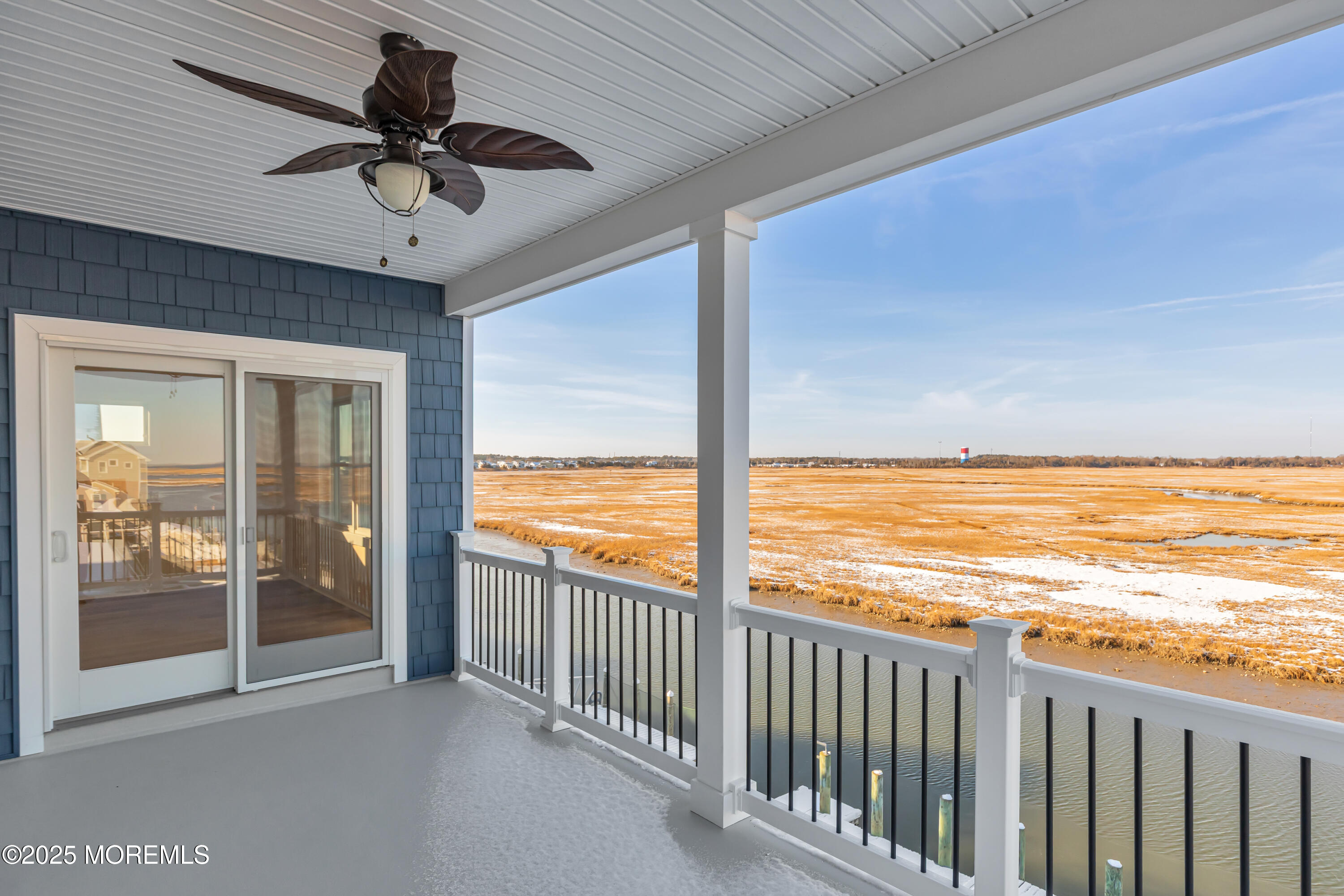 370 Kingfisher Road Tuckerton, NJ 08087 - Photo 47 of 57 40-3V0A6794
