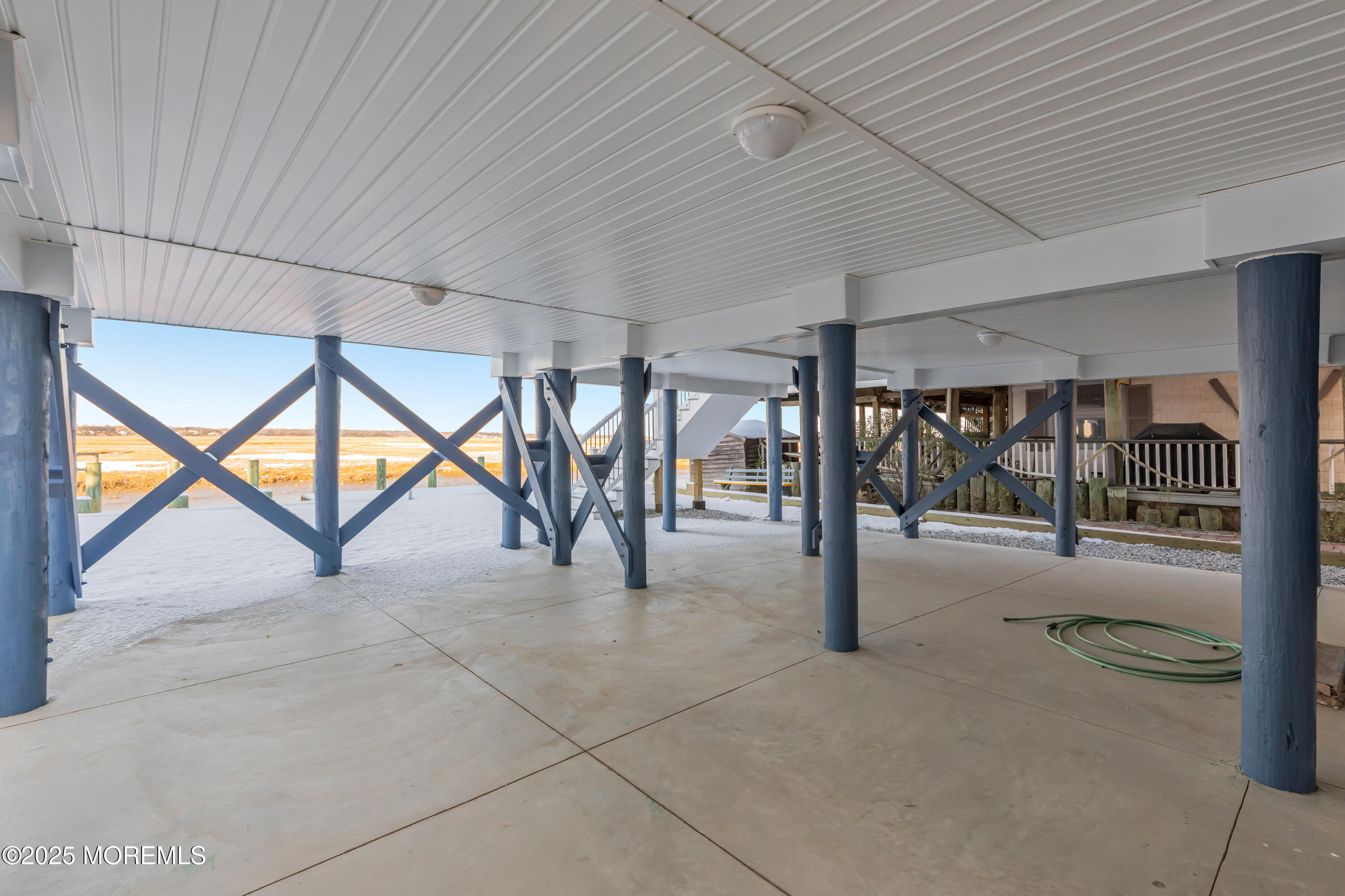 370 Kingfisher Road Tuckerton, NJ 08087 - Photo 49 of 57 44-3V0A6808