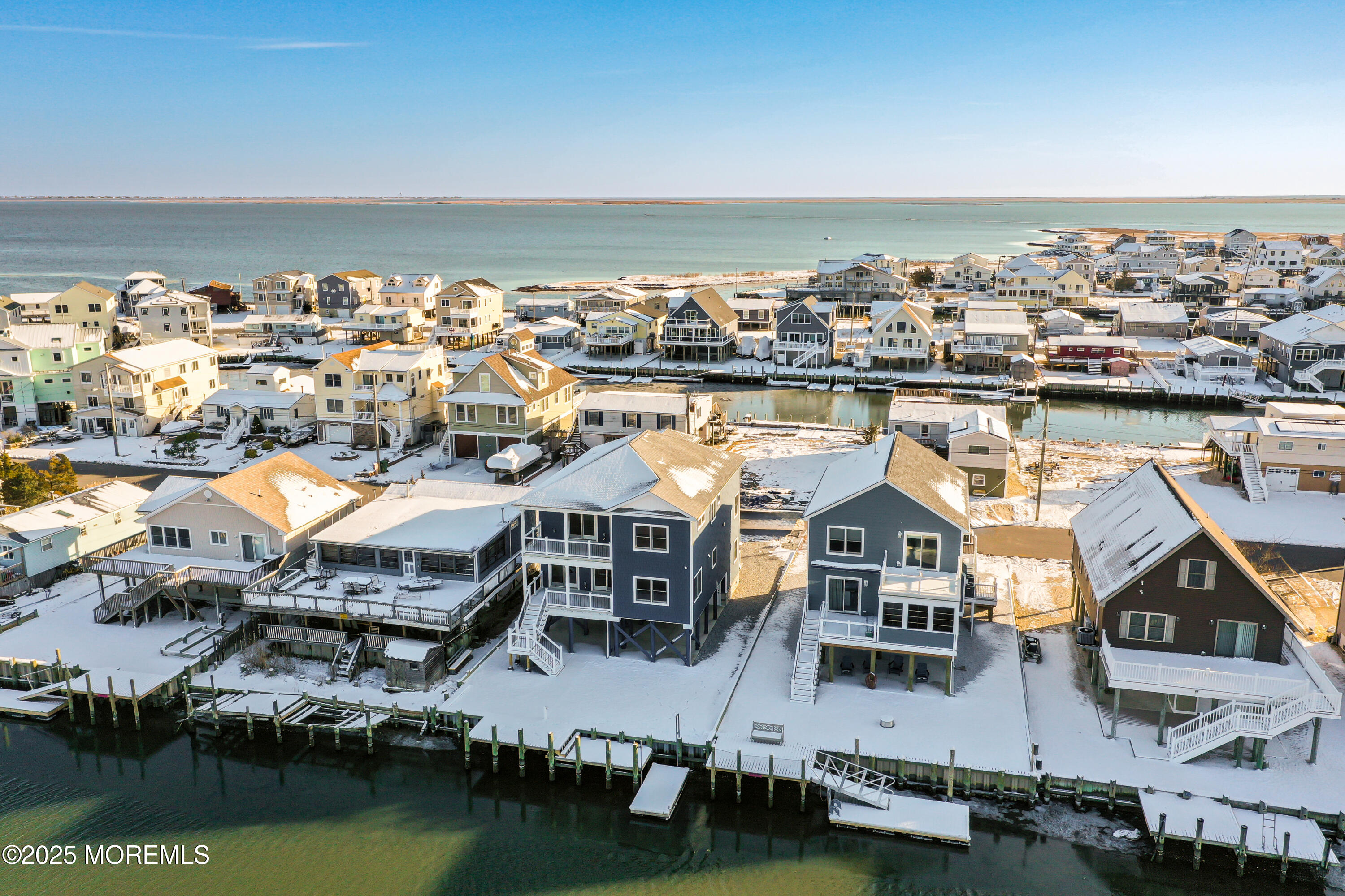 370 Kingfisher Road Tuckerton, NJ 08087 - Photo 50 of 57 47-DJI_0002