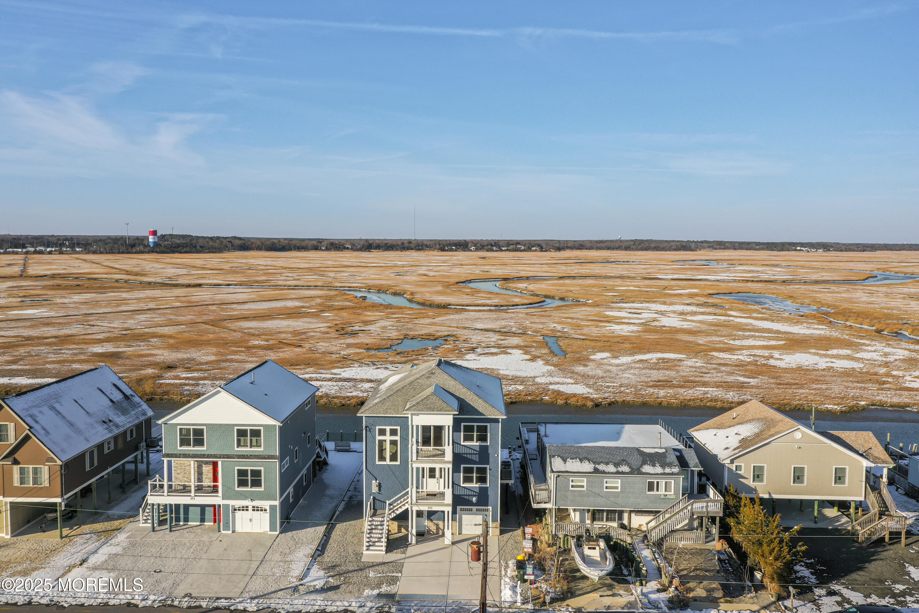 370 Kingfisher Road Tuckerton, NJ 08087 - Photo 51 of 57 48-DJI_0008