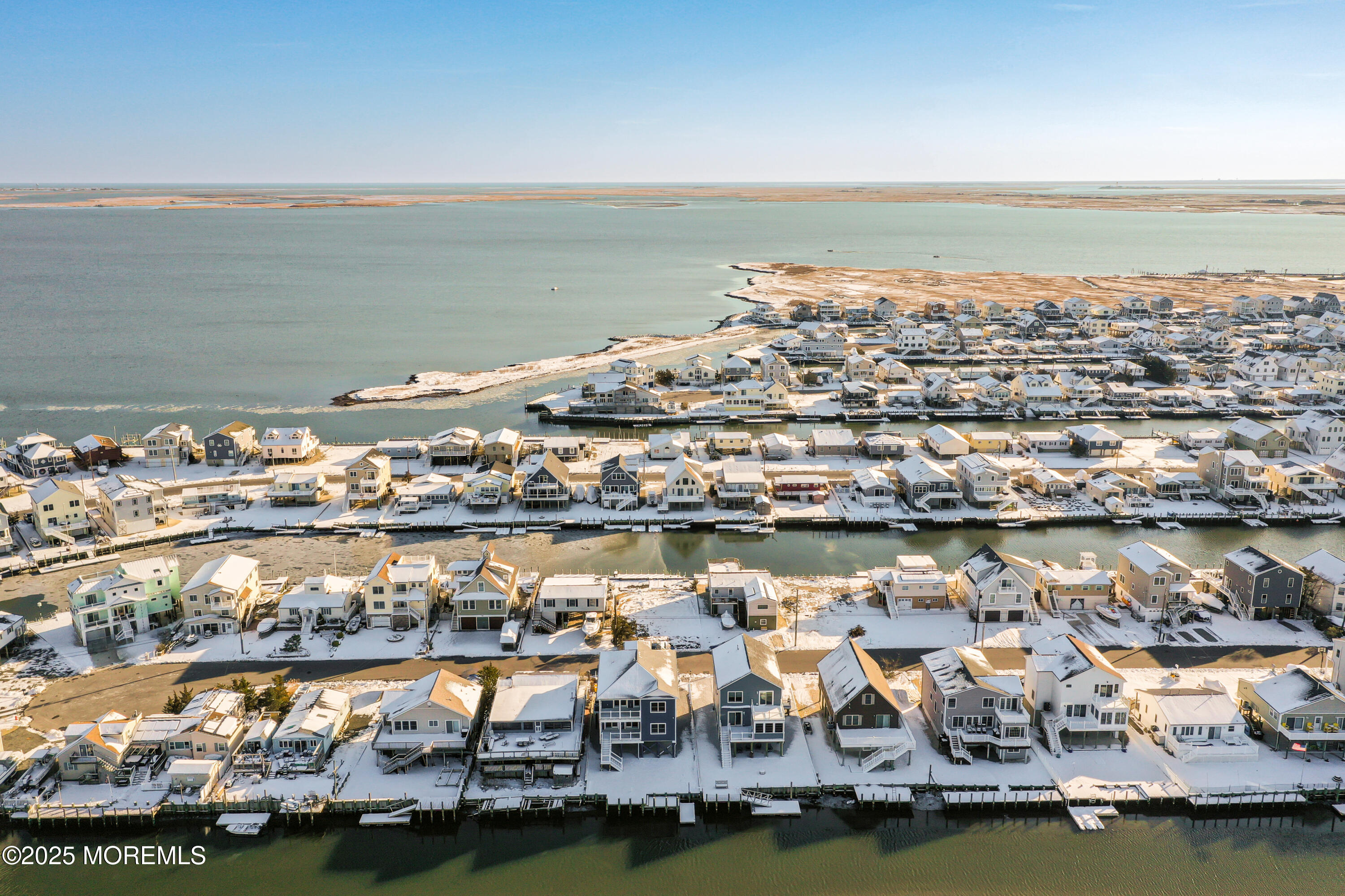 370 Kingfisher Road Tuckerton, NJ 08087 - Photo 52 of 57 50-DJI_0996