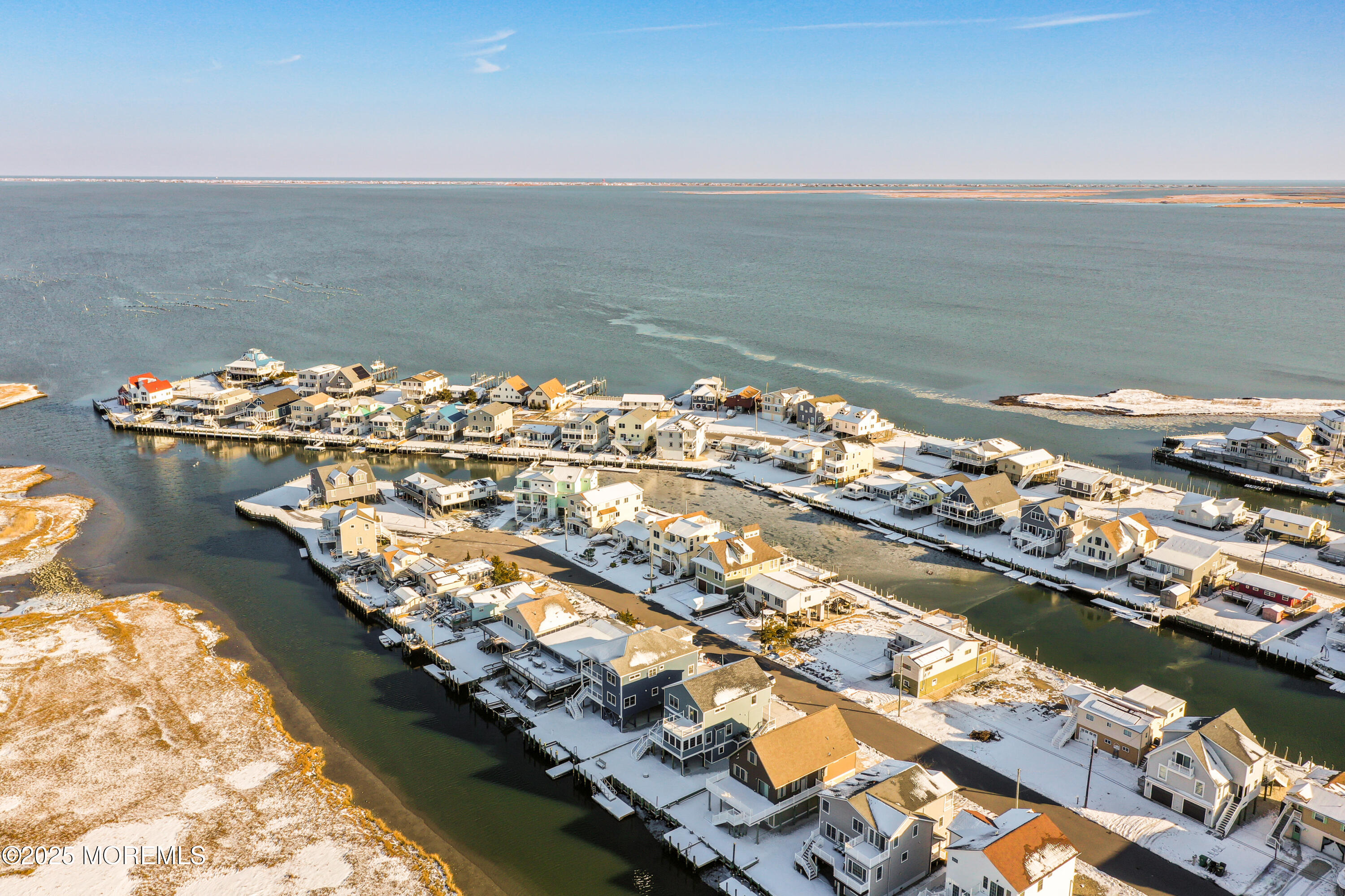 370 Kingfisher Road Tuckerton, NJ 08087 - Photo 53 of 57 51-DJI_0998