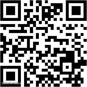 $1,299,999 | 370 Kingfisher Road, Tuckerton, NJ 08087