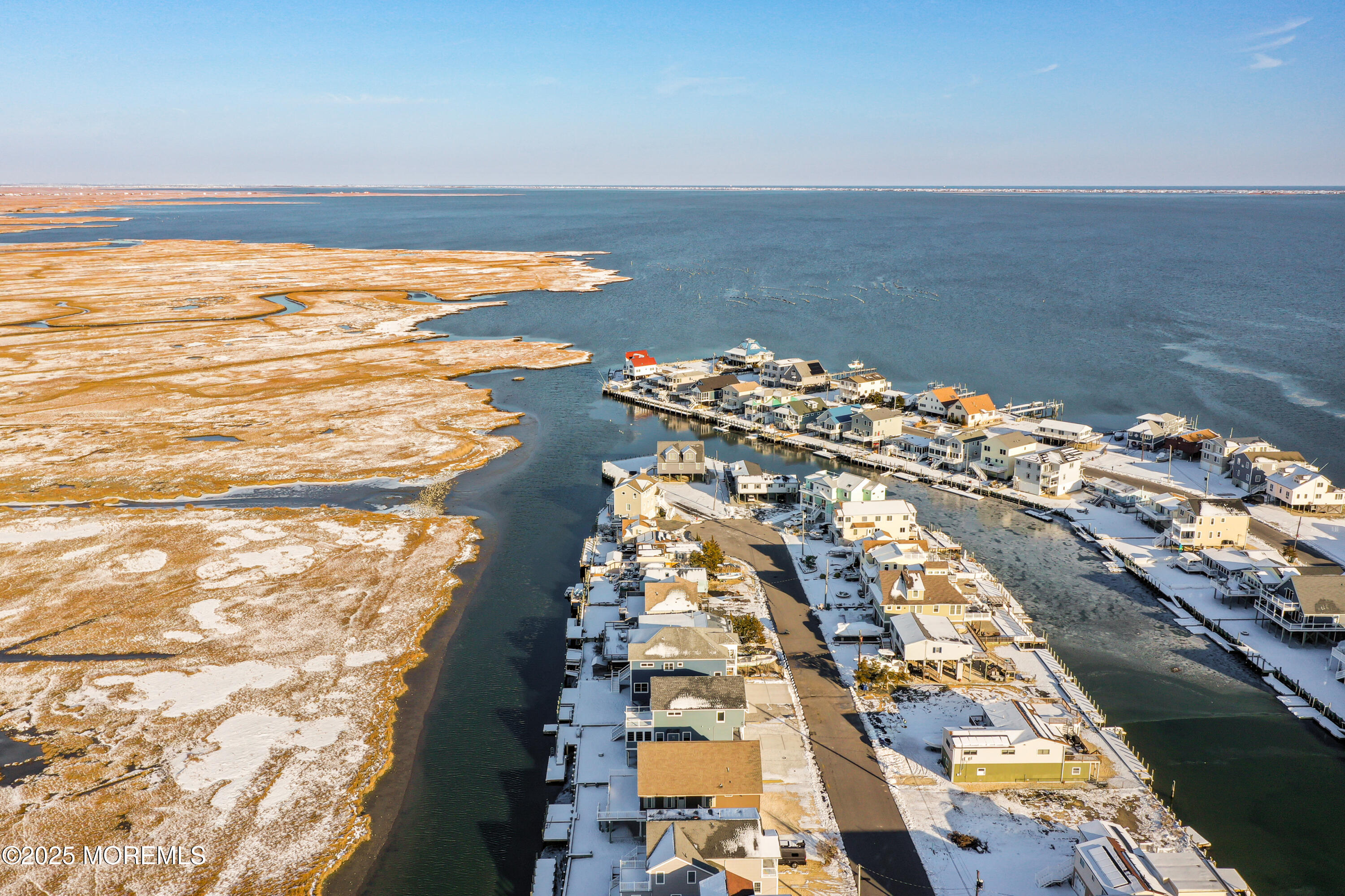 370 Kingfisher Road Tuckerton, NJ 08087 - Photo 6 of 57 46-DJI_0001