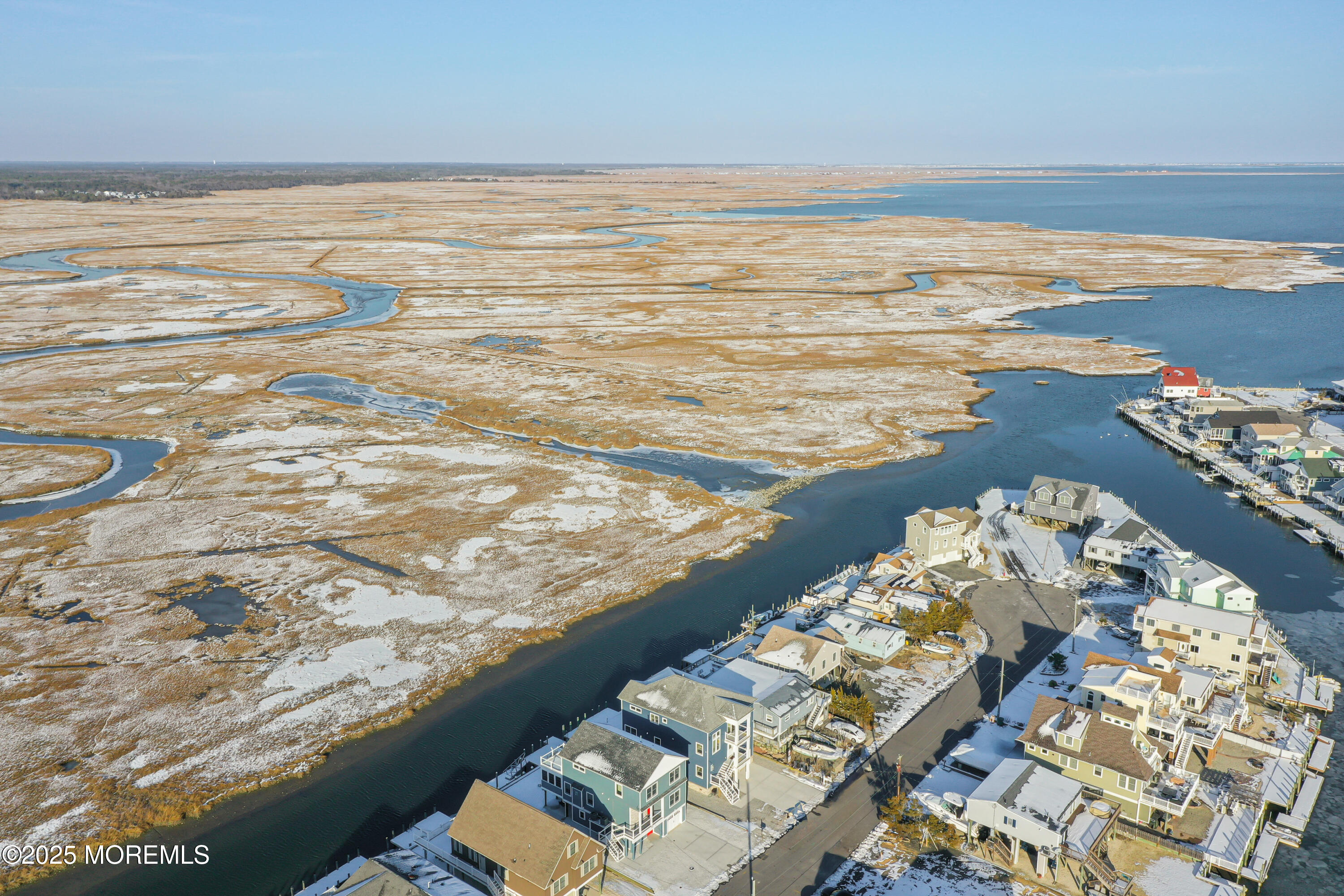 370 Kingfisher Road Tuckerton, NJ 08087 - Photo 7 of 57 49-DJI_0988