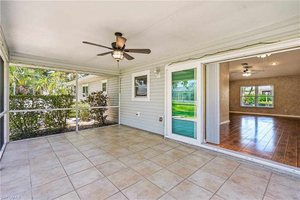 8344 Bounty Road Fort Myers, FL 33967 - Photo 16 of 31