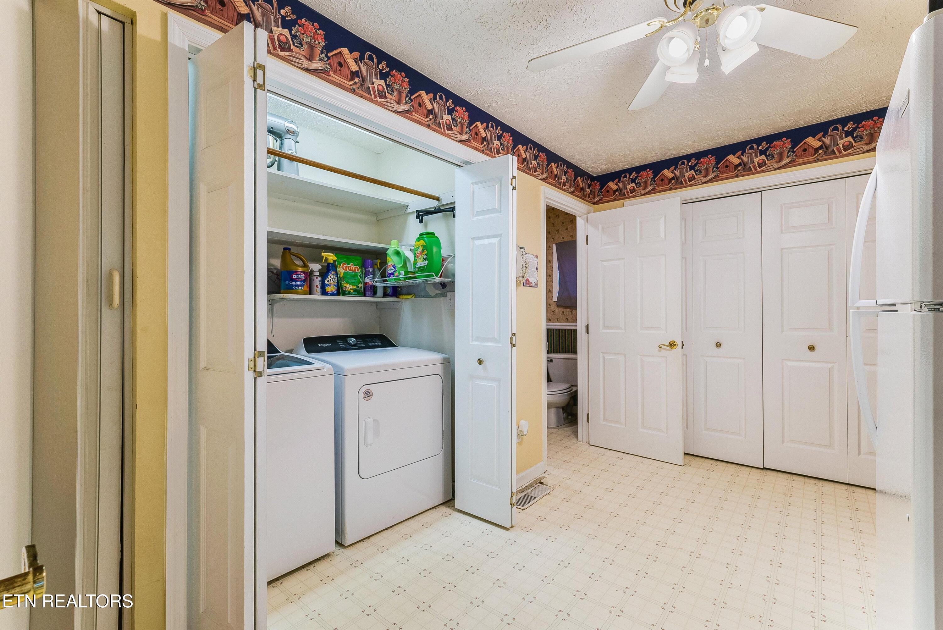 905 North E End Road Strawberry Plains, TN 37871 - Photo 25 of 57 28-905NE_EndRd-28