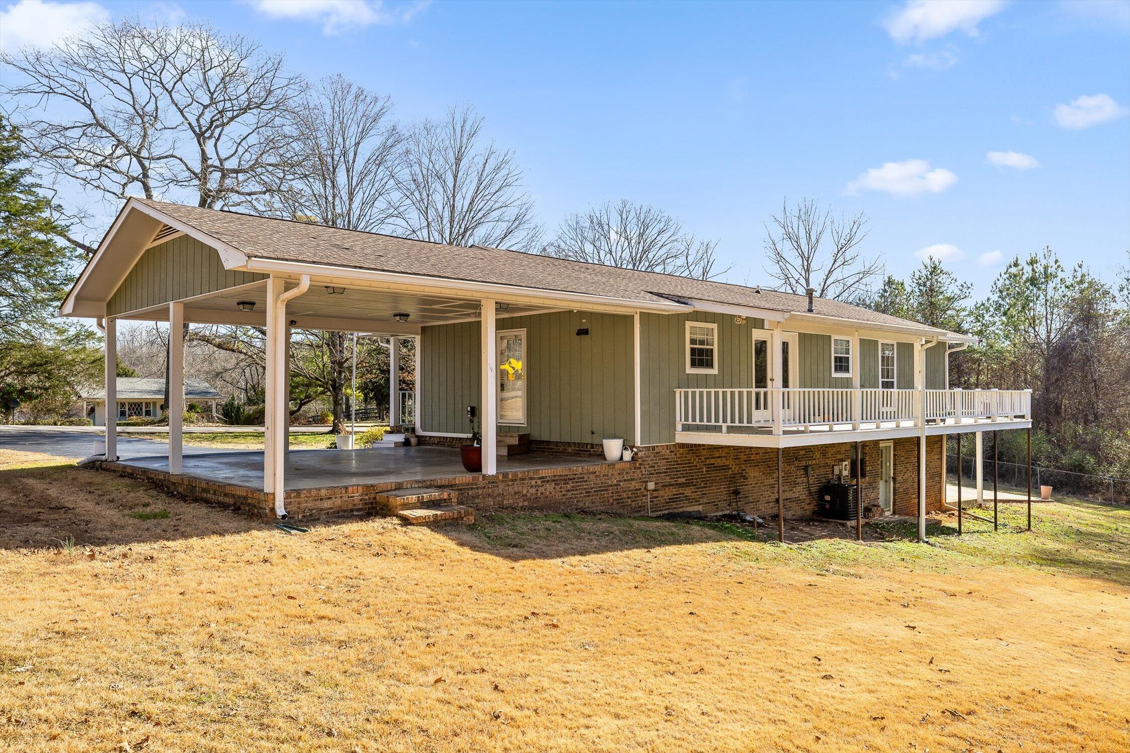 6616 Ramsey Road Harrison, TN 37341 - Photo 43 of 52 41-Ramsey-41