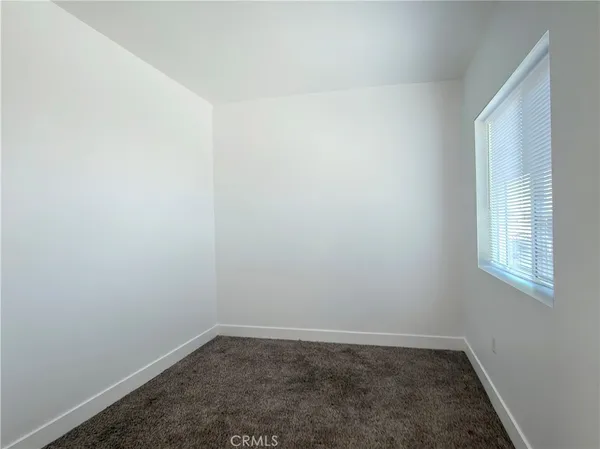 $2,295 | 1491 Atlantic Avenue, Long Beach, CA 90813