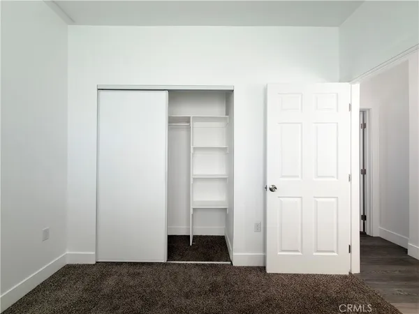 $2,295 | 1491 Atlantic Avenue, Long Beach, CA 90813