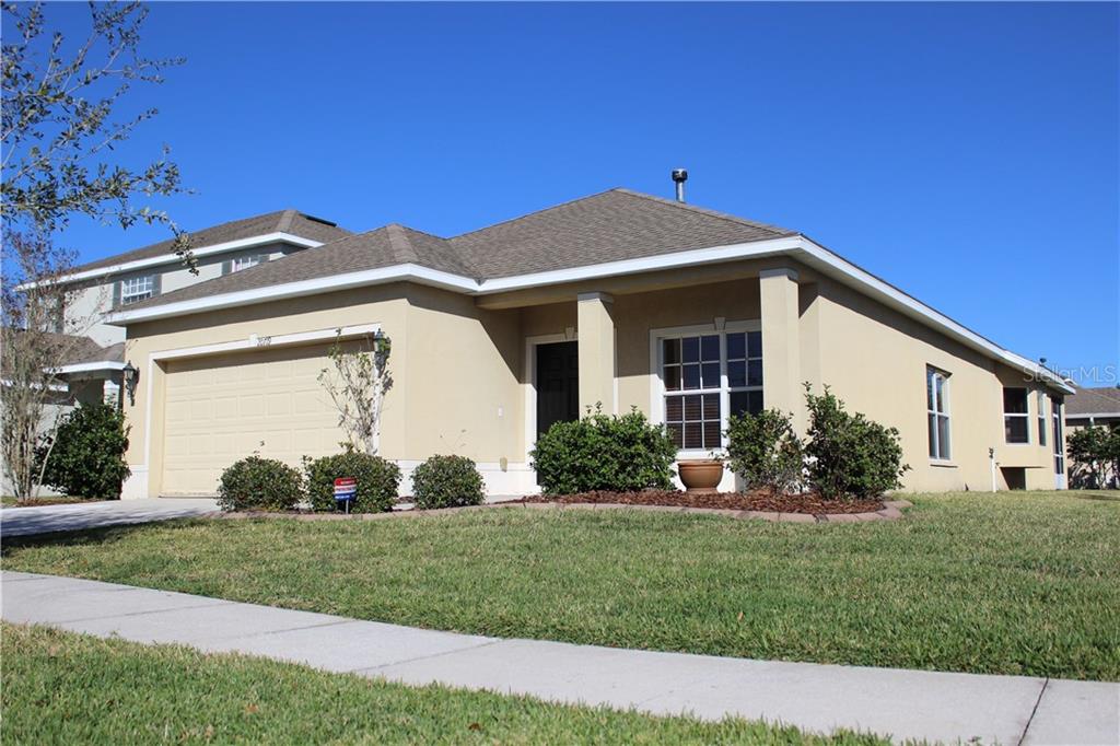 20719 Whitewood Way Tampa, FL 33647 - Photo 1 of 1
