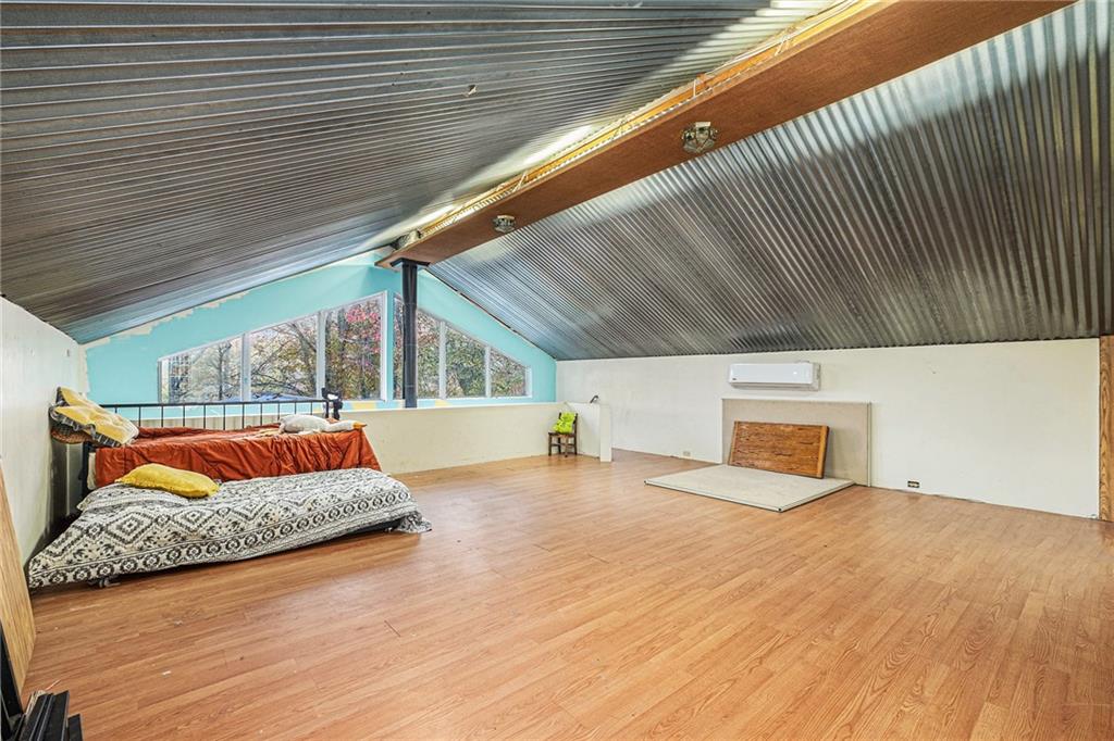 880 Golf Course Road Demorest, GA 30535 - Photo 7 of 37