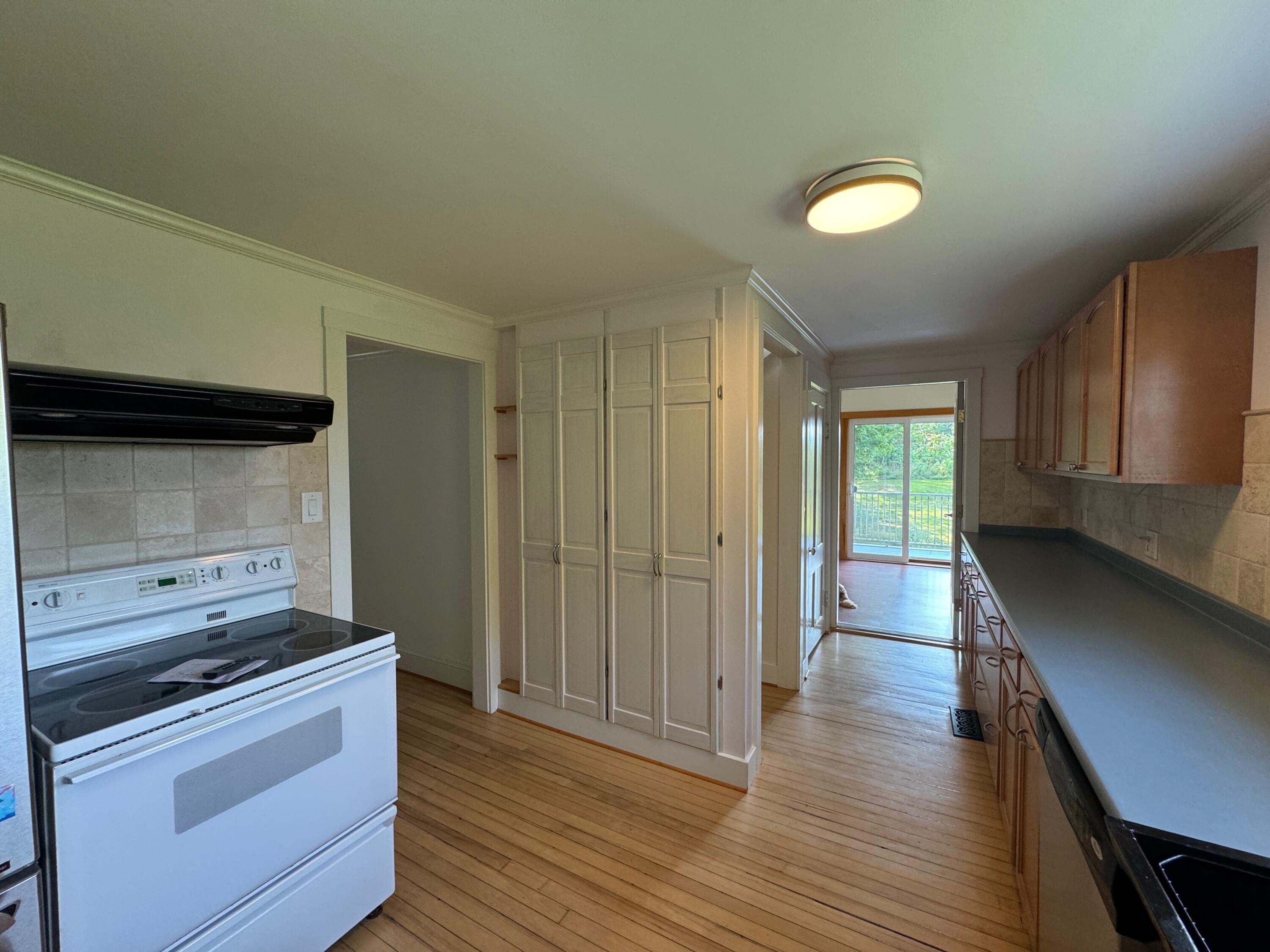 1261 Dexter Road Dover-Foxcroft, ME 04426 - Photo 12 of 68