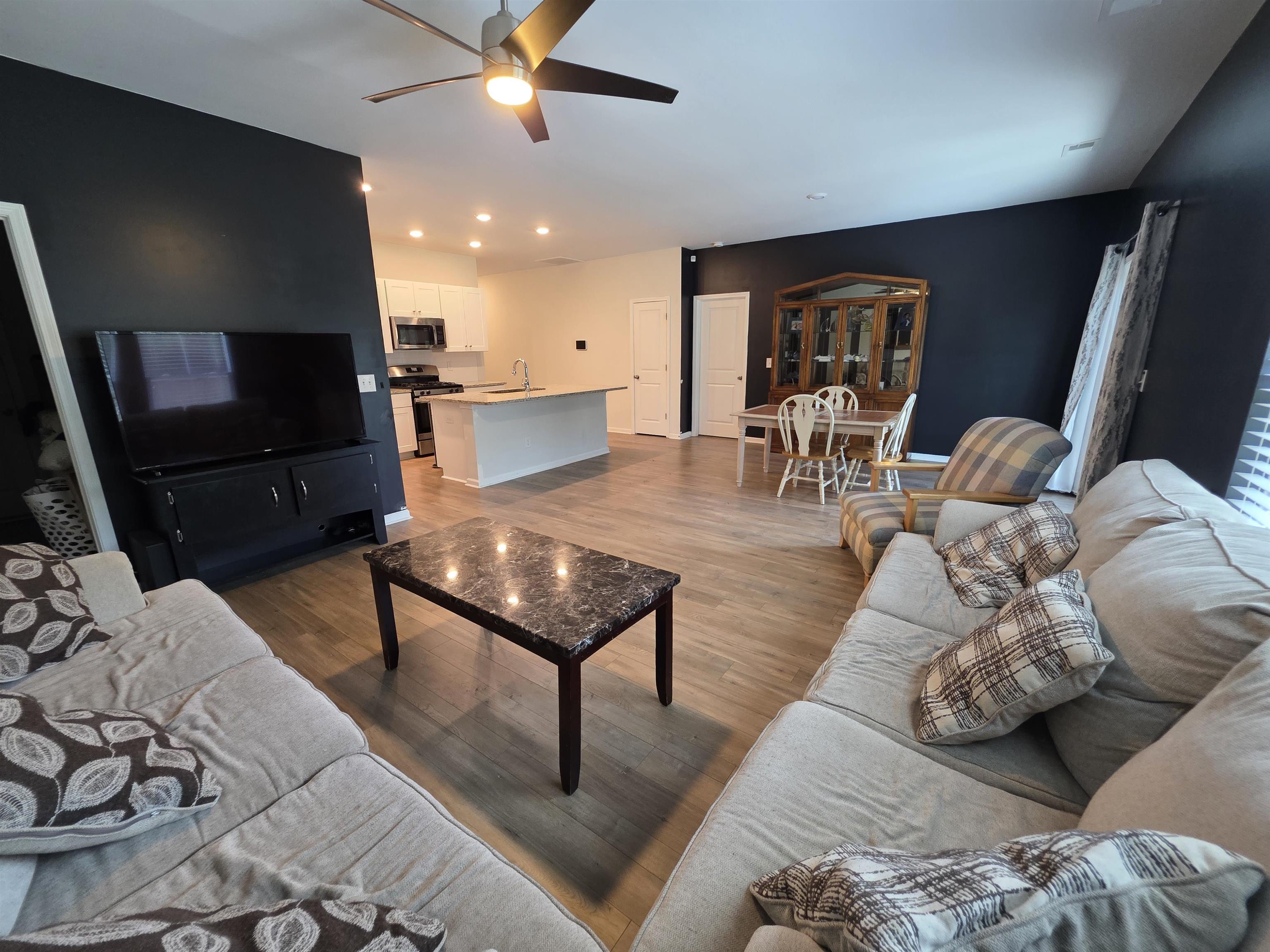 145 Cypress Tree Loop Longs, SC 29568 - Photo 6 of 22