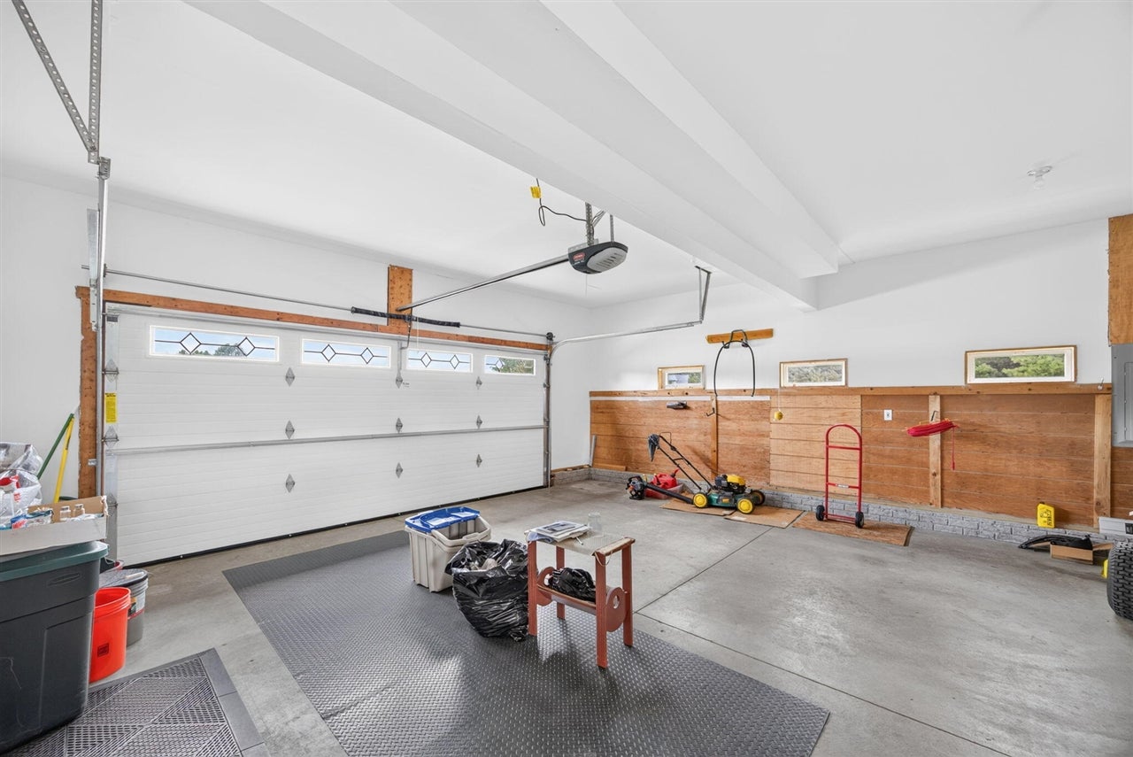 7700 Red Fox Road, Unit 39 Canadian Lakes, MI 49346 - Photo 27 of 50 Gallery Image 27