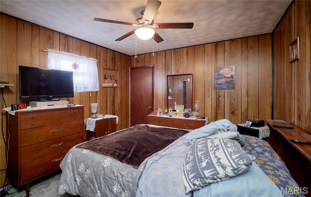 119 Davis Road Troy, MO 63379 - Photo 11 of 22