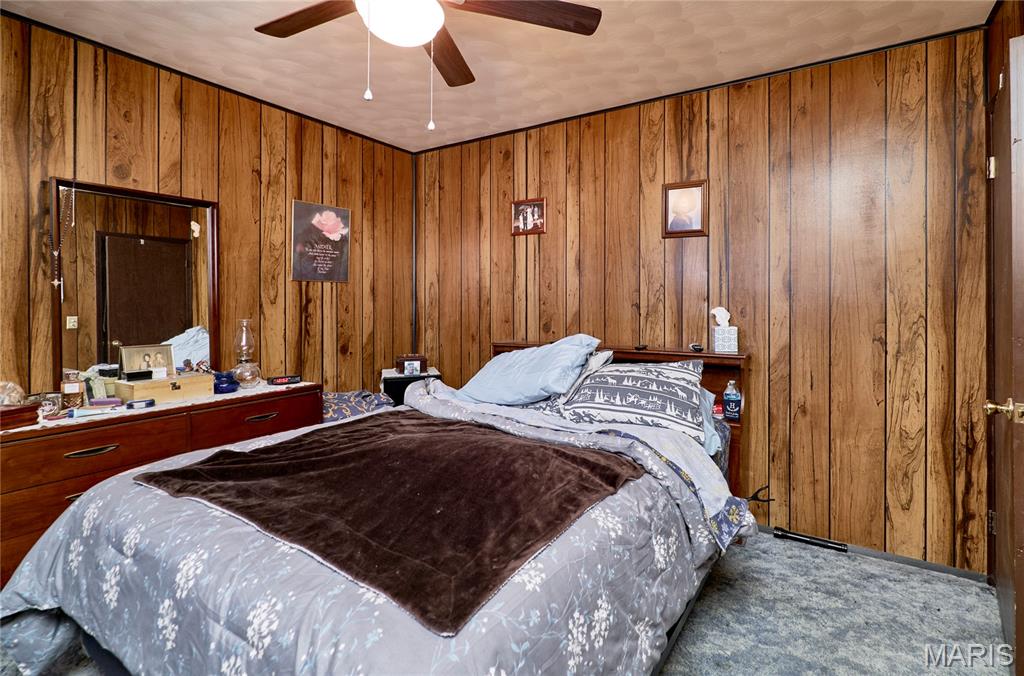 119 Davis Road Troy, MO 63379 - Photo 12 of 22