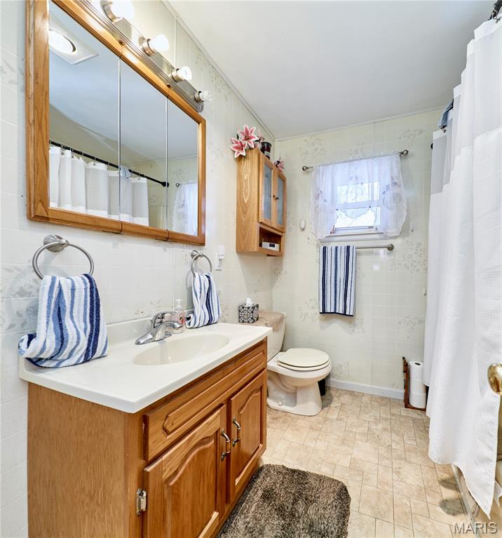 119 Davis Road Troy, MO 63379 - Photo 13 of 22