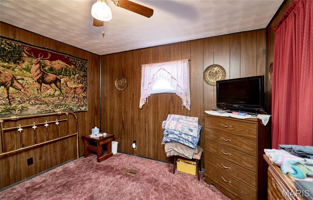 119 Davis Road Troy, MO 63379 - Photo 14 of 22