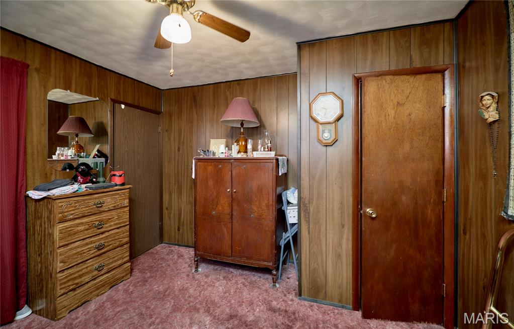 119 Davis Road Troy, MO 63379 - Photo 15 of 22