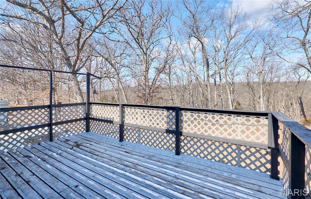 119 Davis Road Troy, MO 63379 - Photo 17 of 22