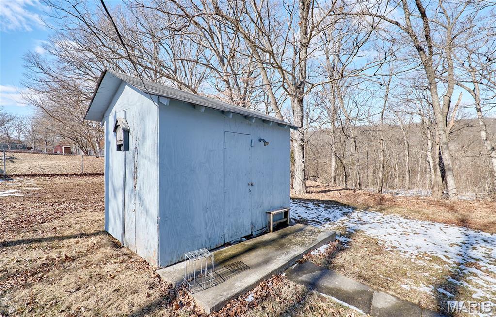 119 Davis Road Troy, MO 63379 - Photo 18 of 22