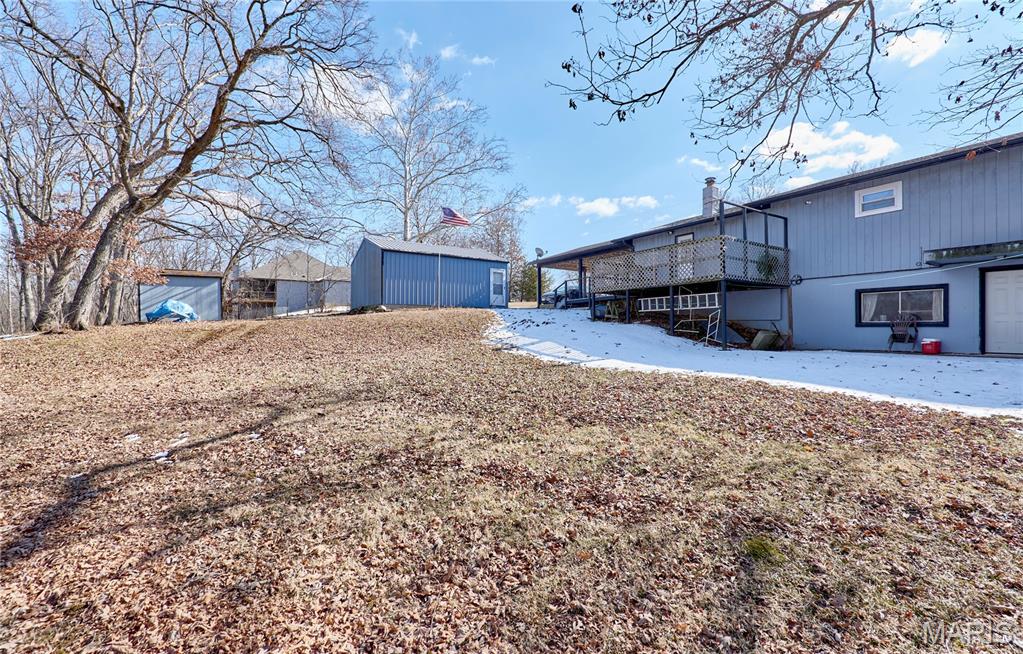 119 Davis Road Troy, MO 63379 - Photo 22 of 22