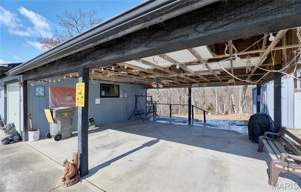 119 Davis Road Troy, MO 63379 - Photo 4 of 22