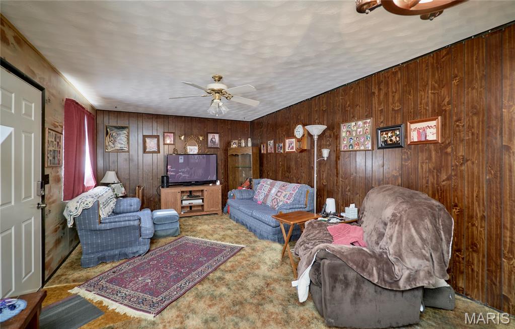 119 Davis Road Troy, MO 63379 - Photo 5 of 22