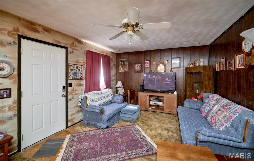 119 Davis Road Troy, MO 63379 - Photo 6 of 22