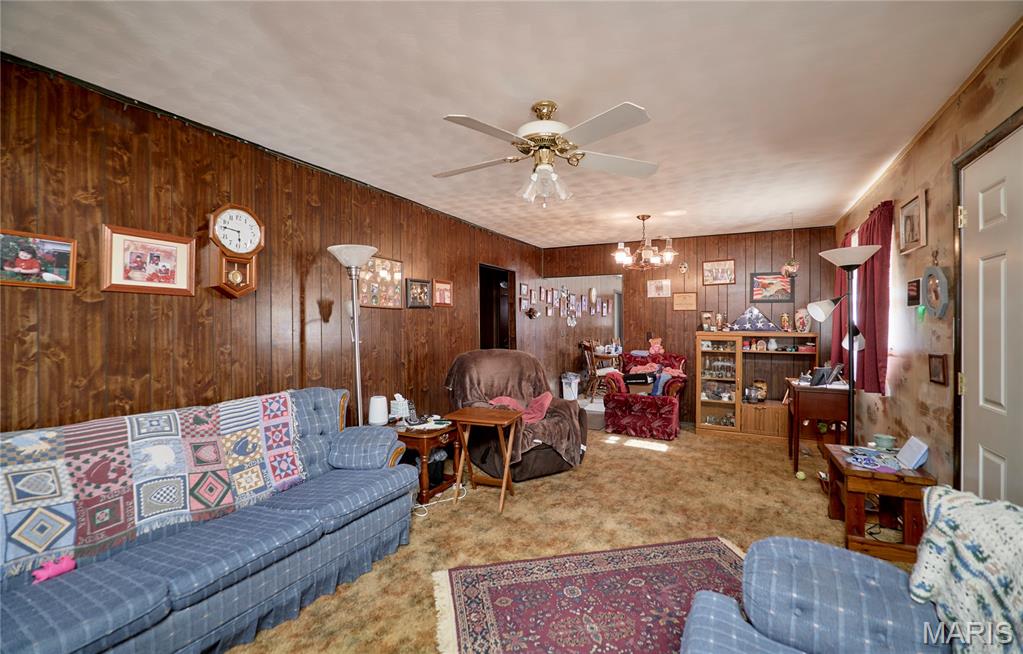 119 Davis Road Troy, MO 63379 - Photo 7 of 22