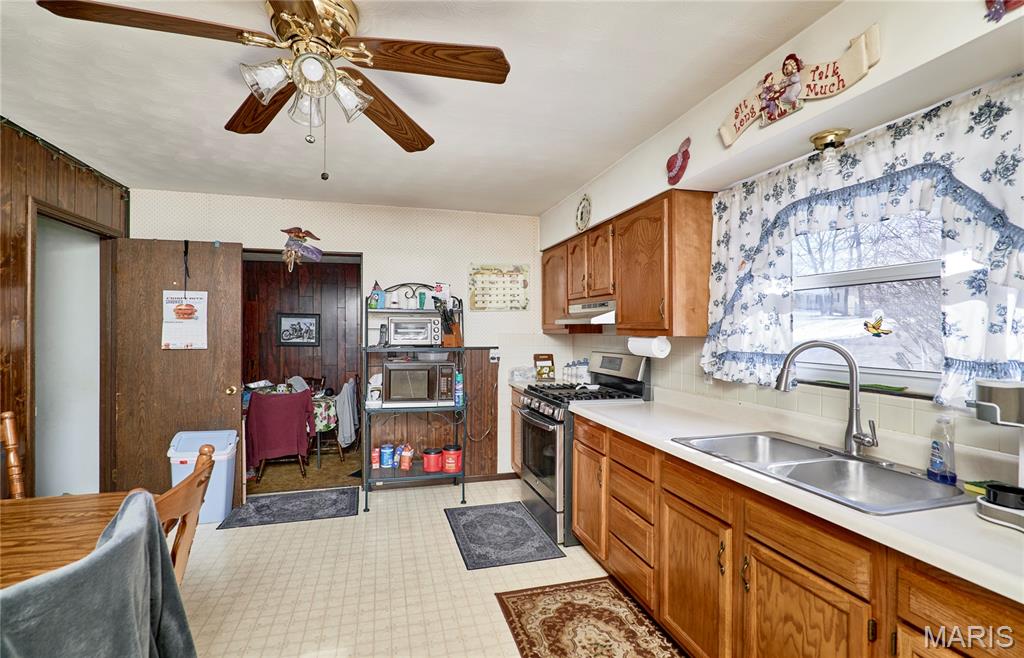 119 Davis Road Troy, MO 63379 - Photo 8 of 22