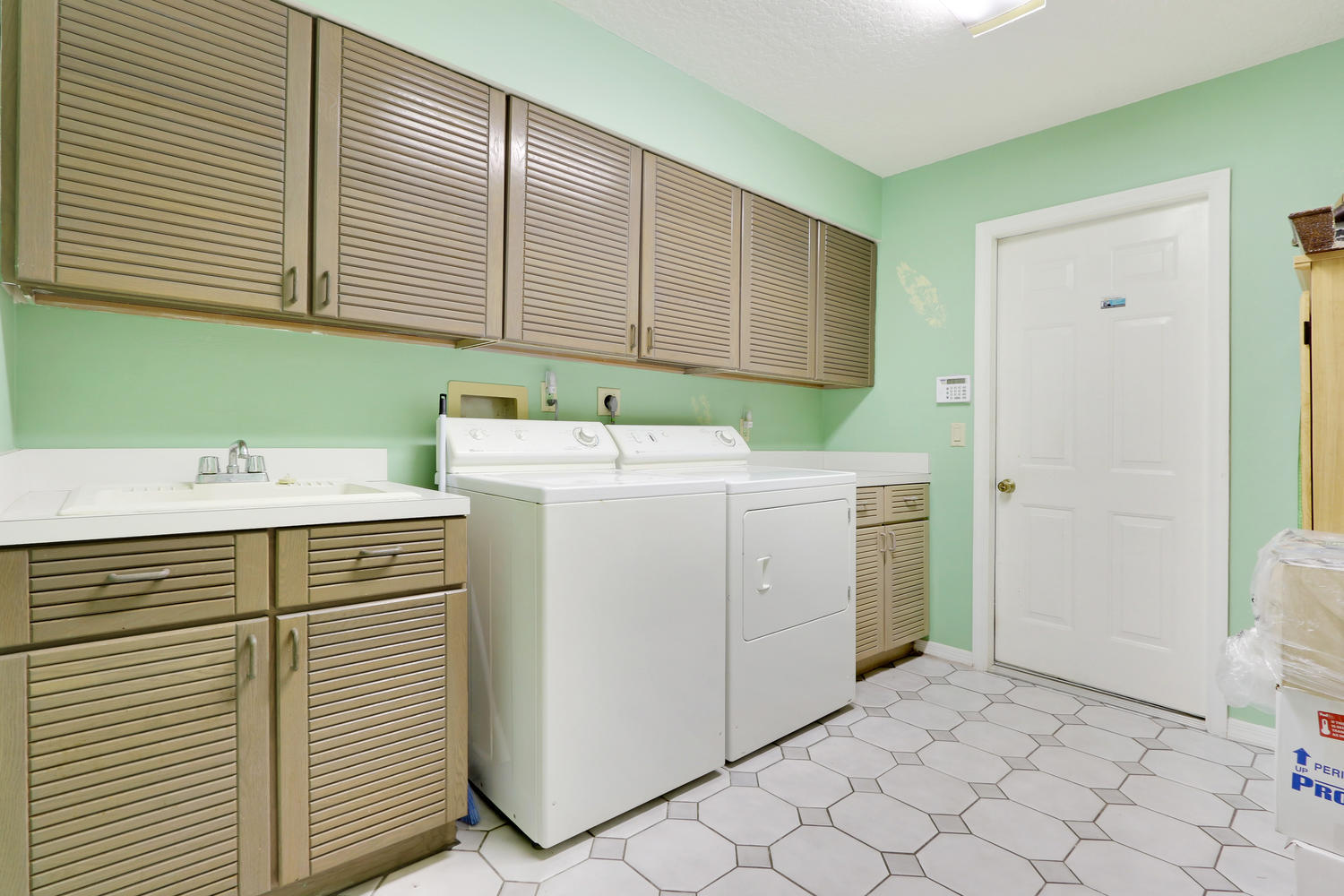 134 Buttonwood Way Jupiter, FL 33469 - Photo 15 of 27 15