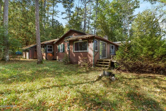 $775,000 | 96 Champine Way, Willsboro, NY 12996